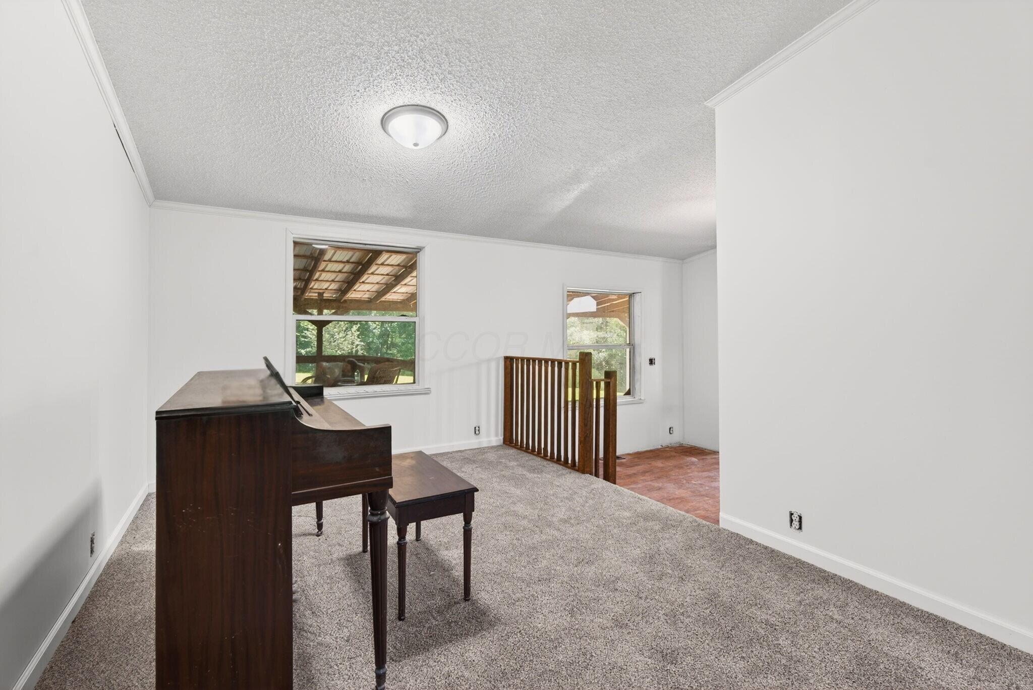 1788 Lenhart Road Property Photo 13
