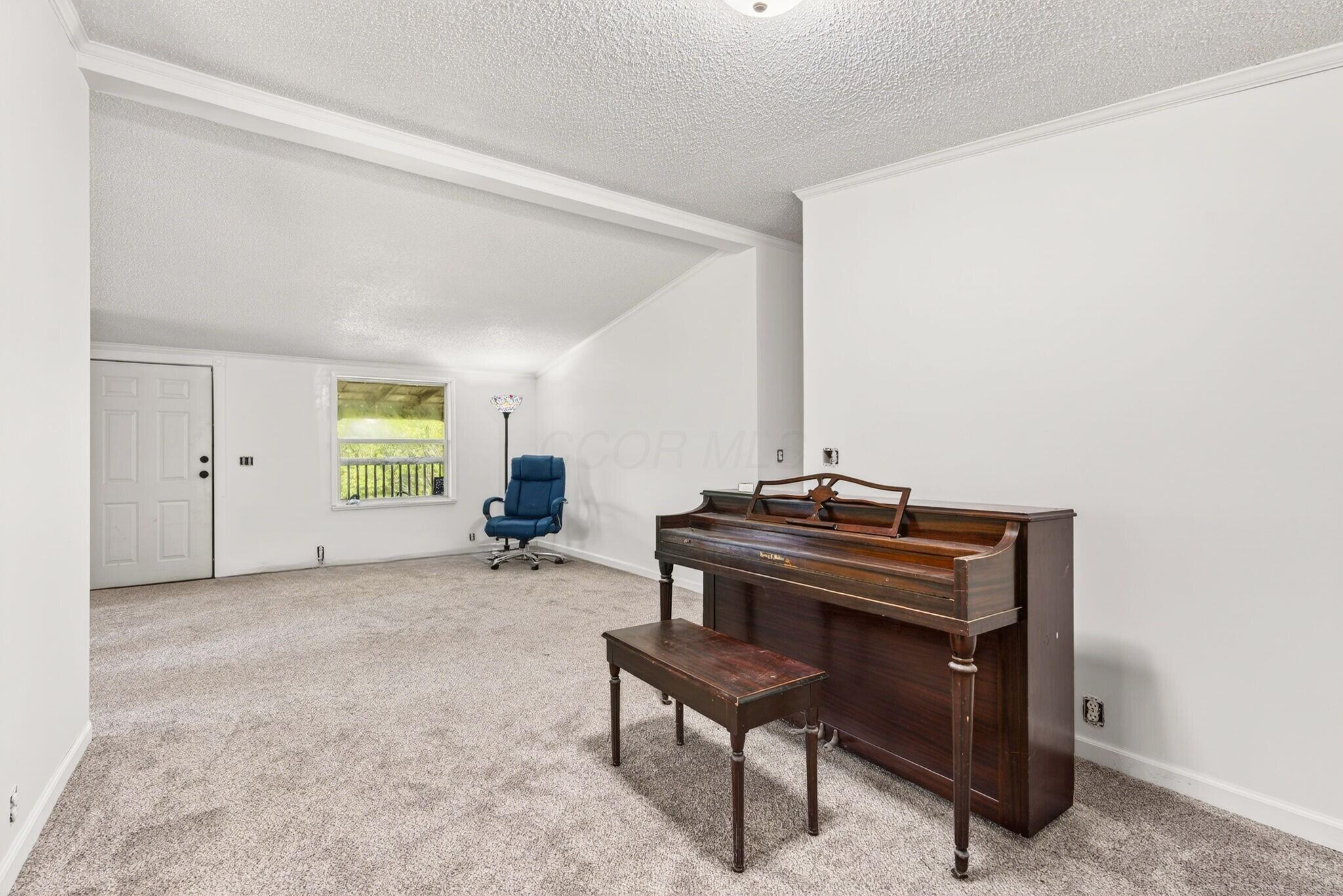 1788 Lenhart Road Property Photo 14