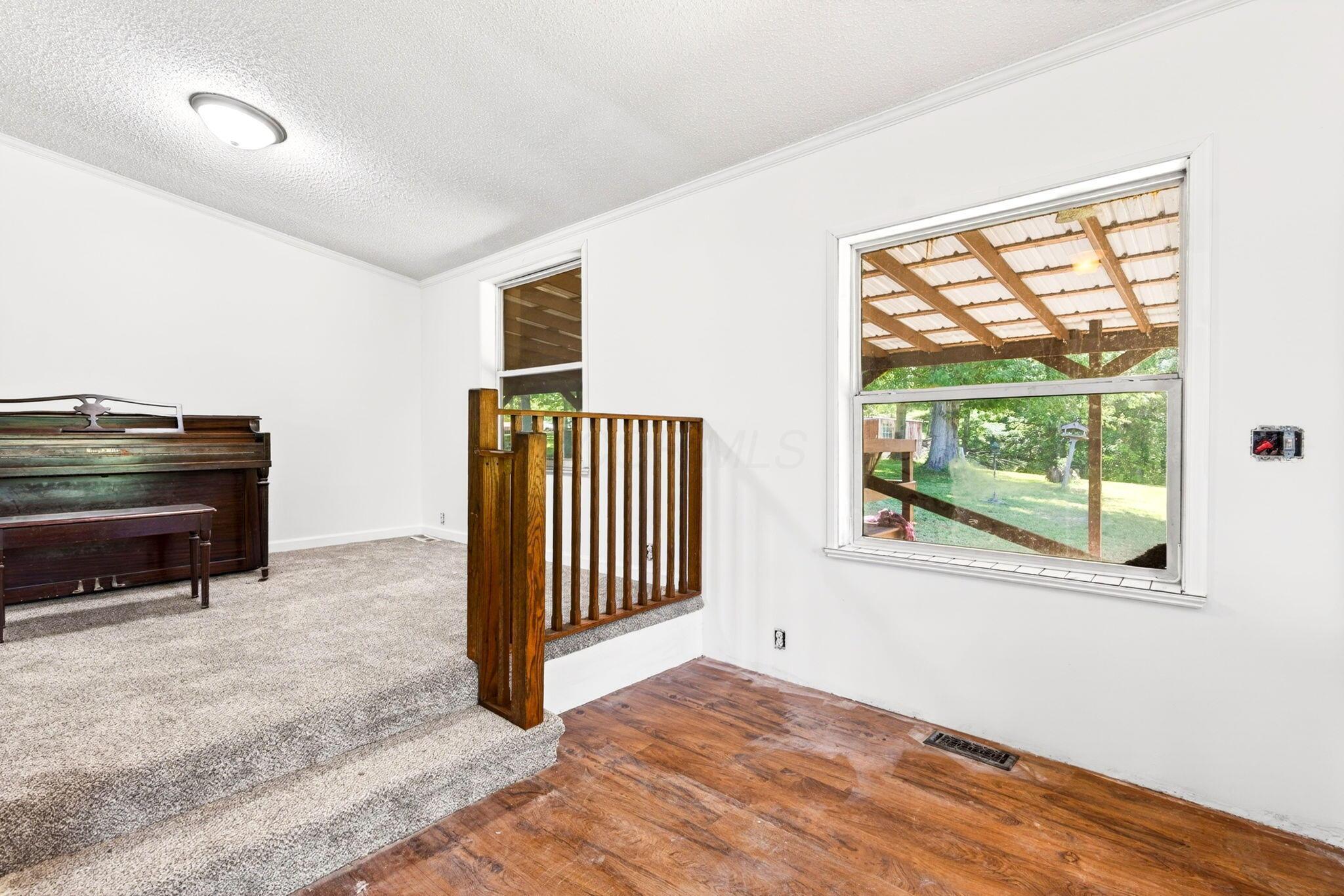 1788 Lenhart Road Property Photo 15