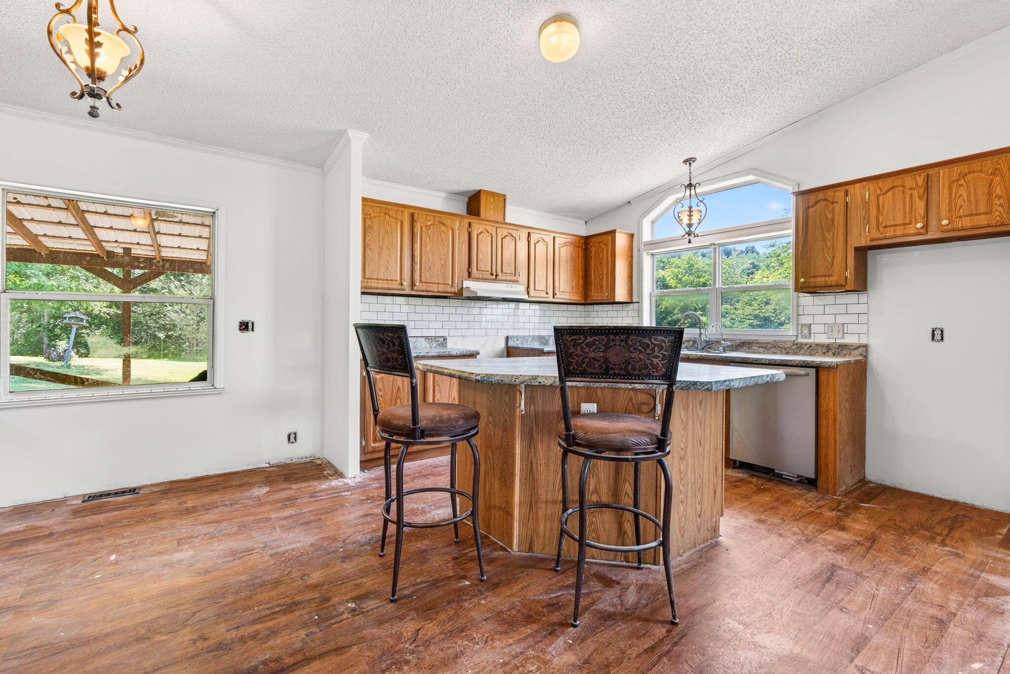 1788 Lenhart Road Property Photo 16