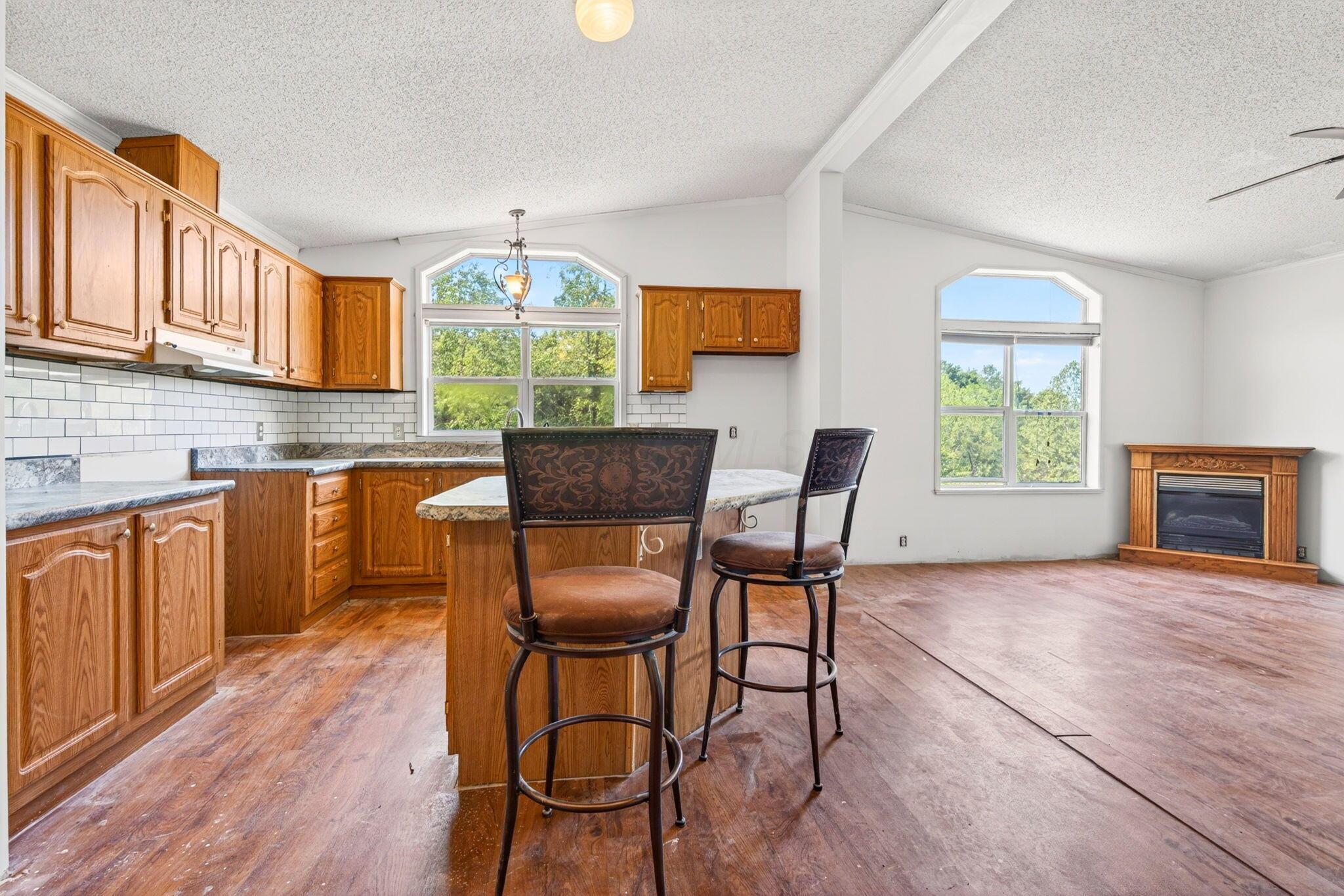 1788 Lenhart Road Property Photo 17