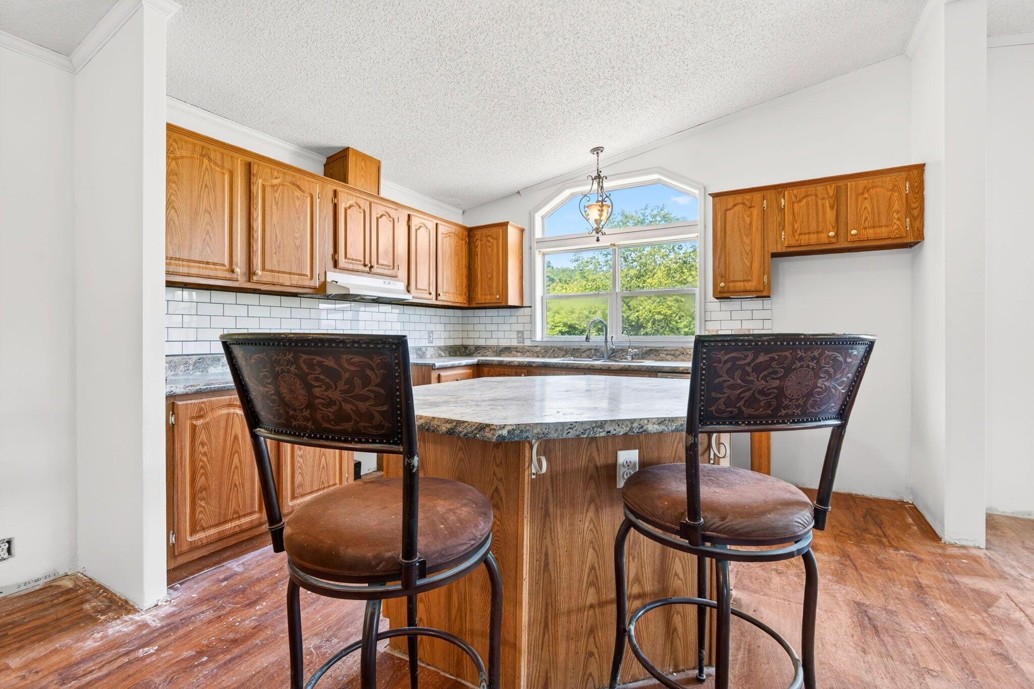 1788 Lenhart Road Property Photo 18