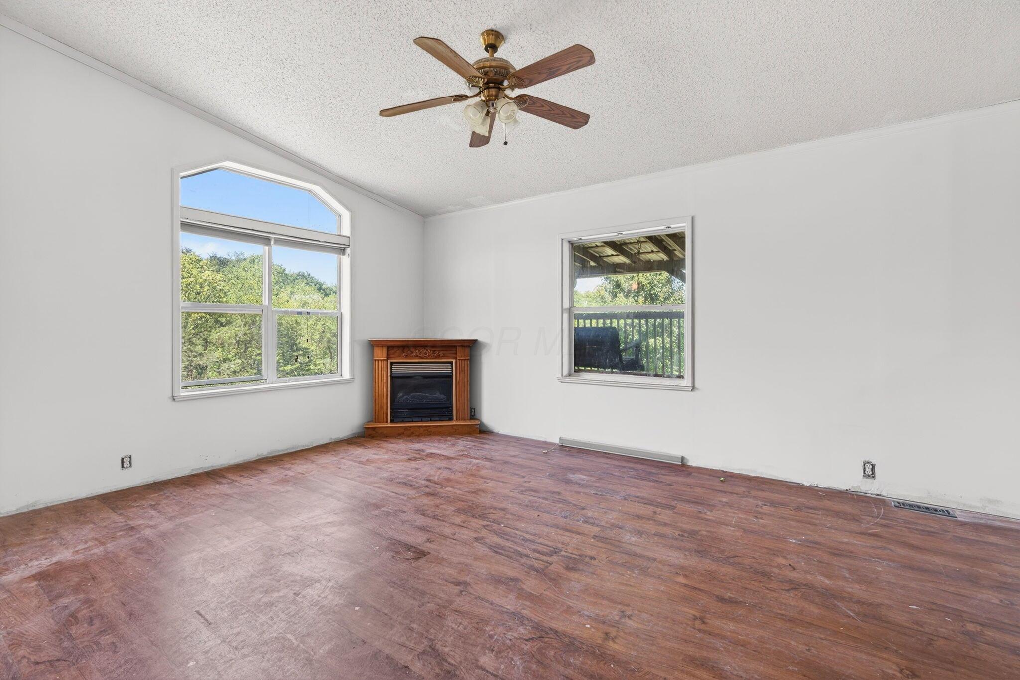 1788 Lenhart Road Property Photo 19