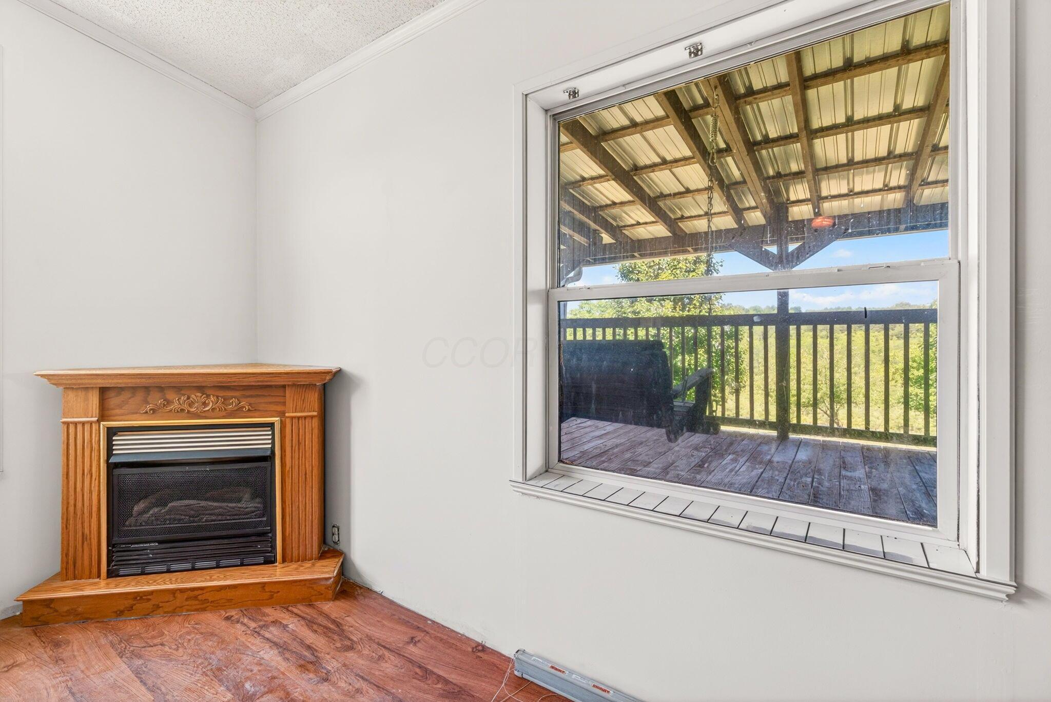 1788 Lenhart Road Property Photo 20