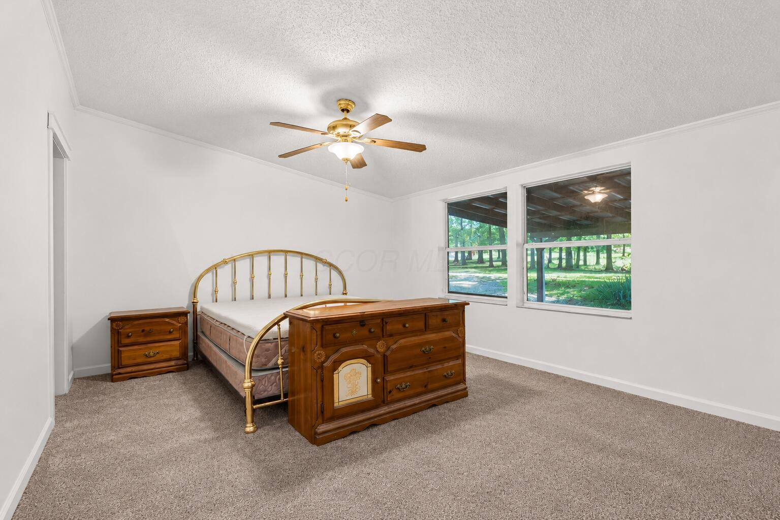 1788 Lenhart Road Property Photo 22