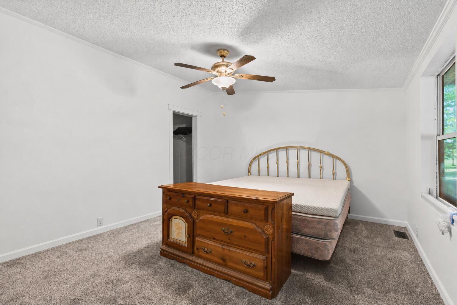 1788 Lenhart Road Property Photo 23