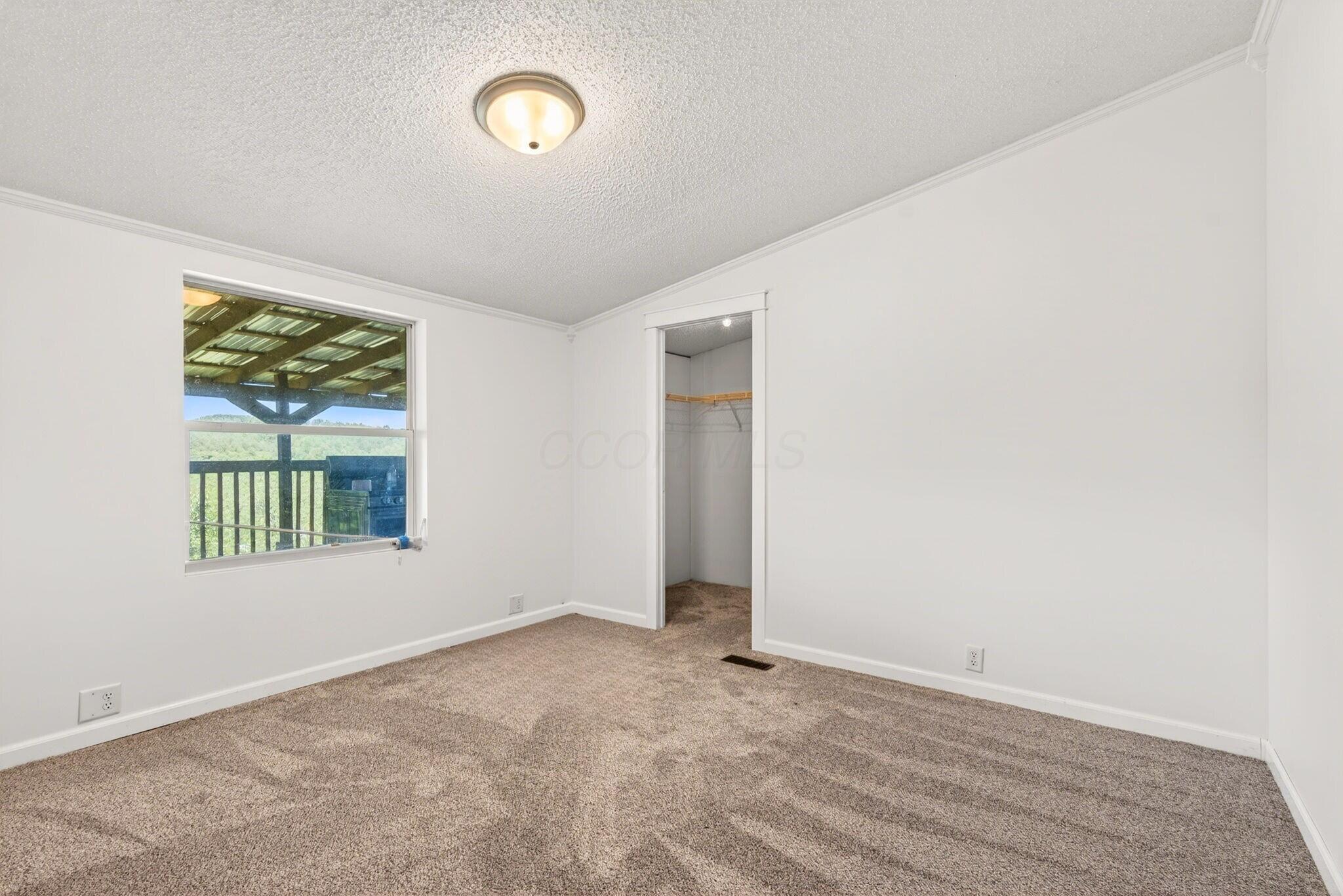 1788 Lenhart Road Property Photo 24