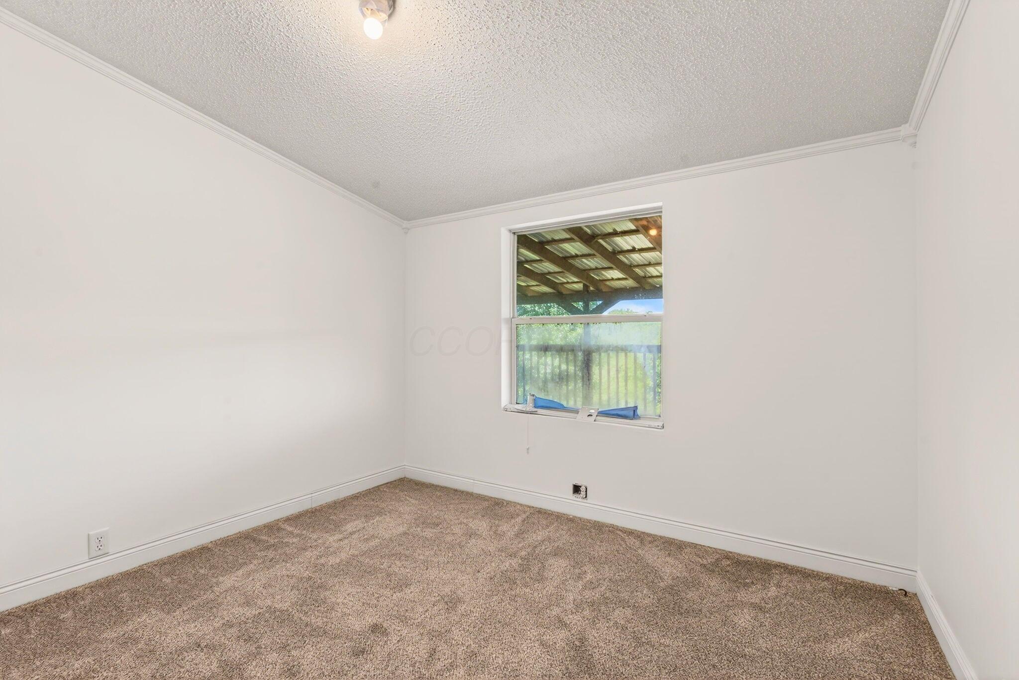 1788 Lenhart Road Property Photo 25