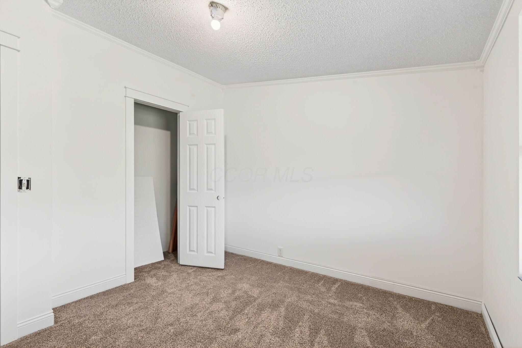1788 Lenhart Road Property Photo 26