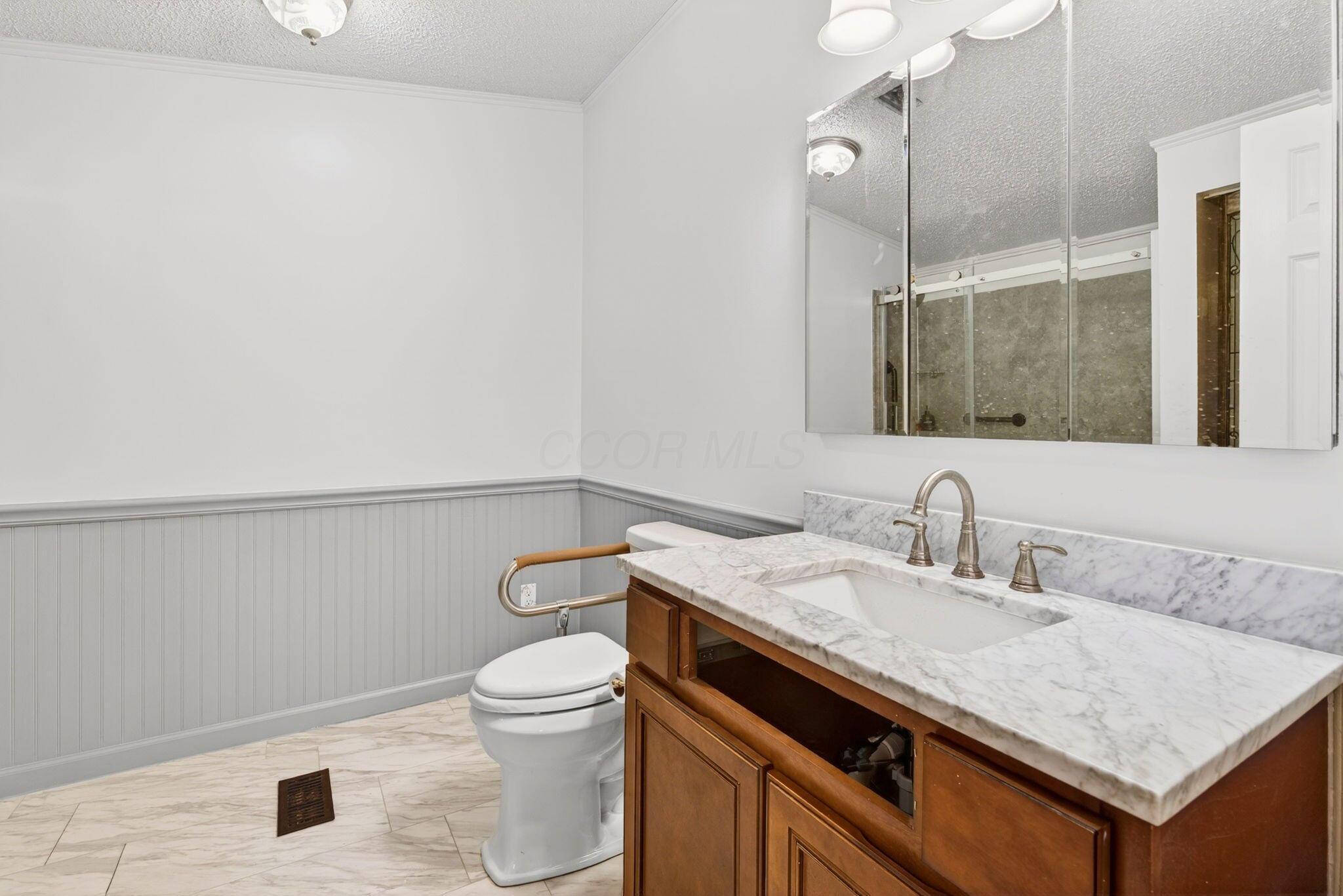 1788 Lenhart Road Property Photo 27