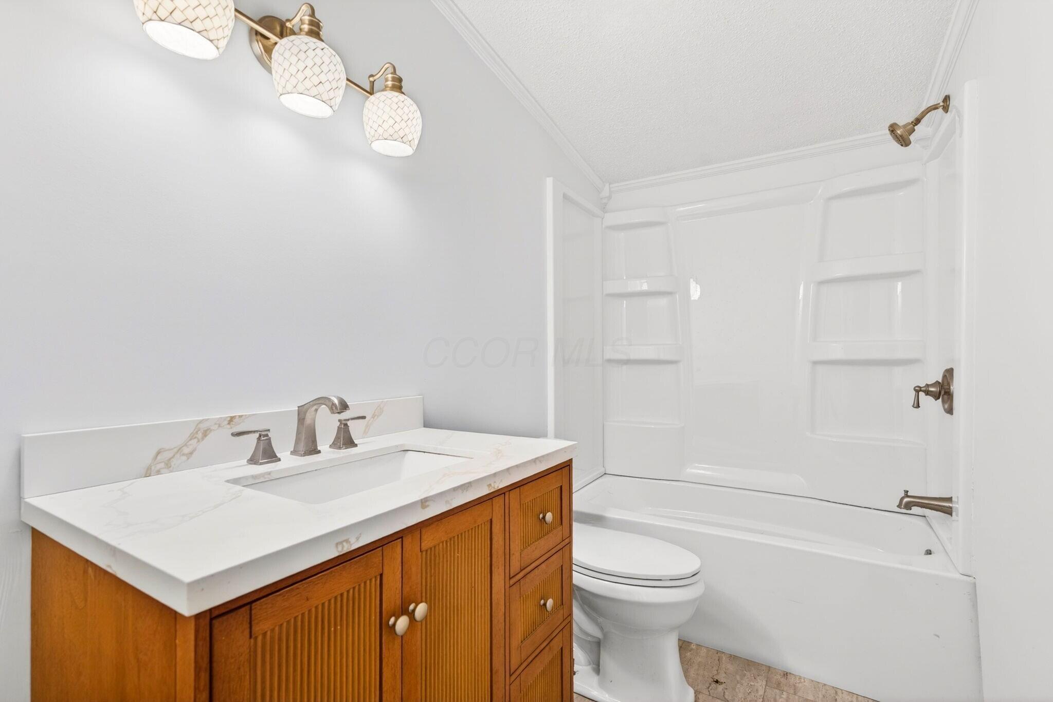 1788 Lenhart Road Property Photo 29