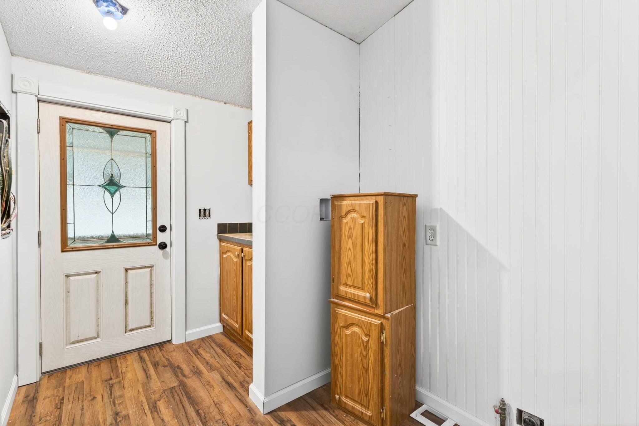 1788 Lenhart Road Property Photo 30