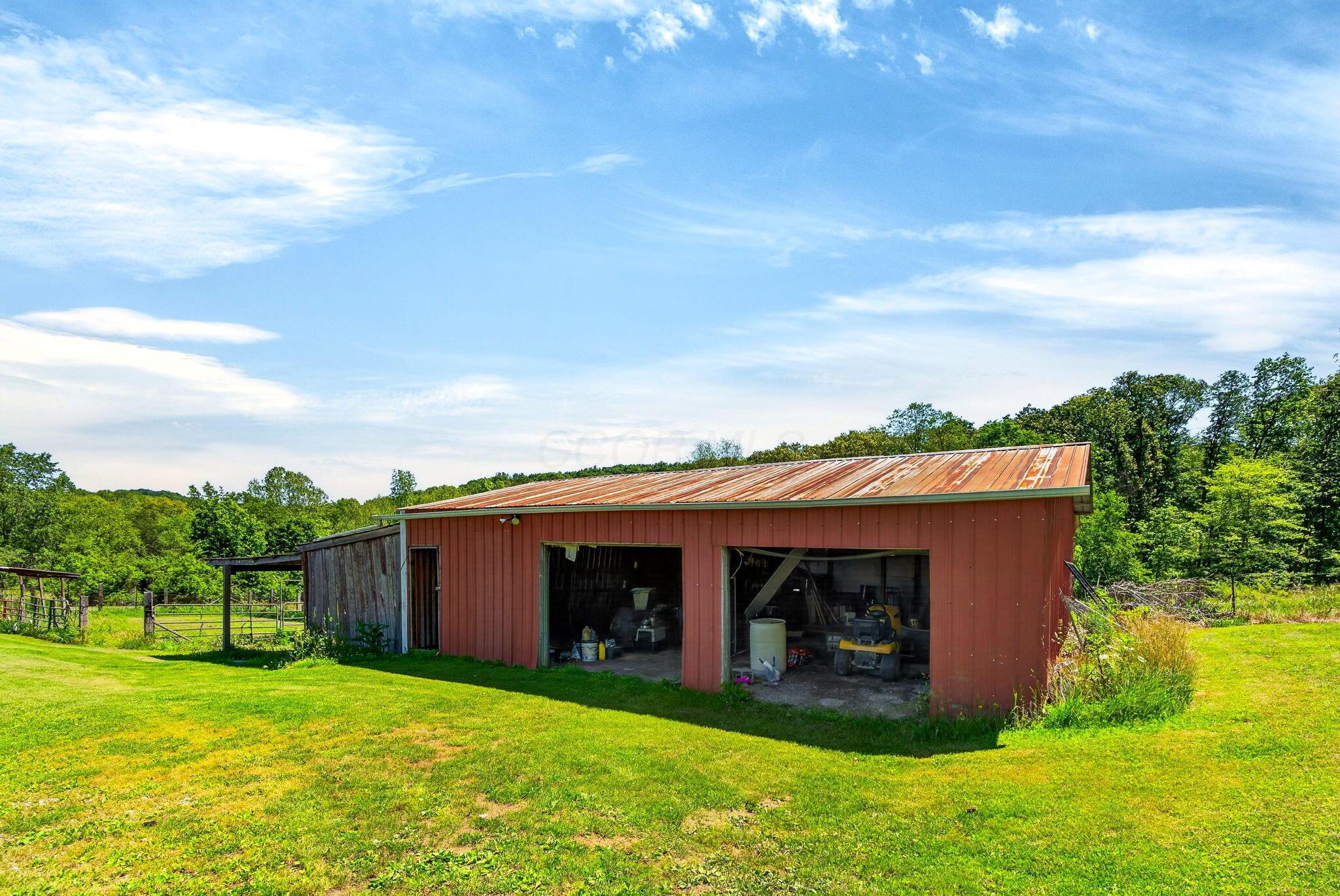 1788 Lenhart Road Property Photo 31