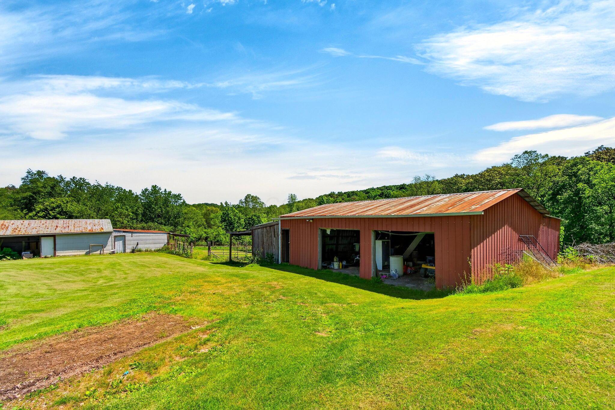 1788 Lenhart Road Property Photo 32