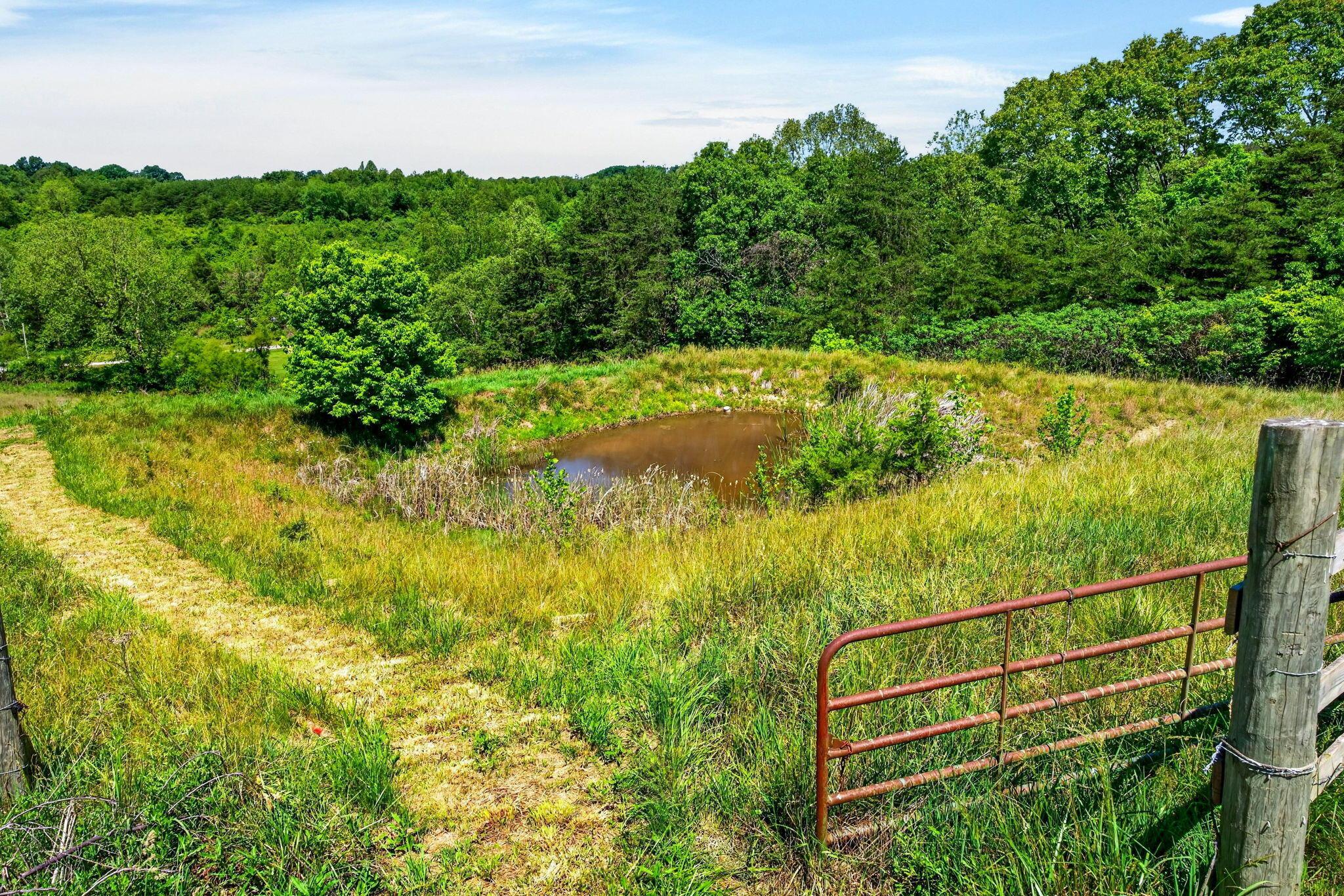 1788 Lenhart Road Property Photo 33