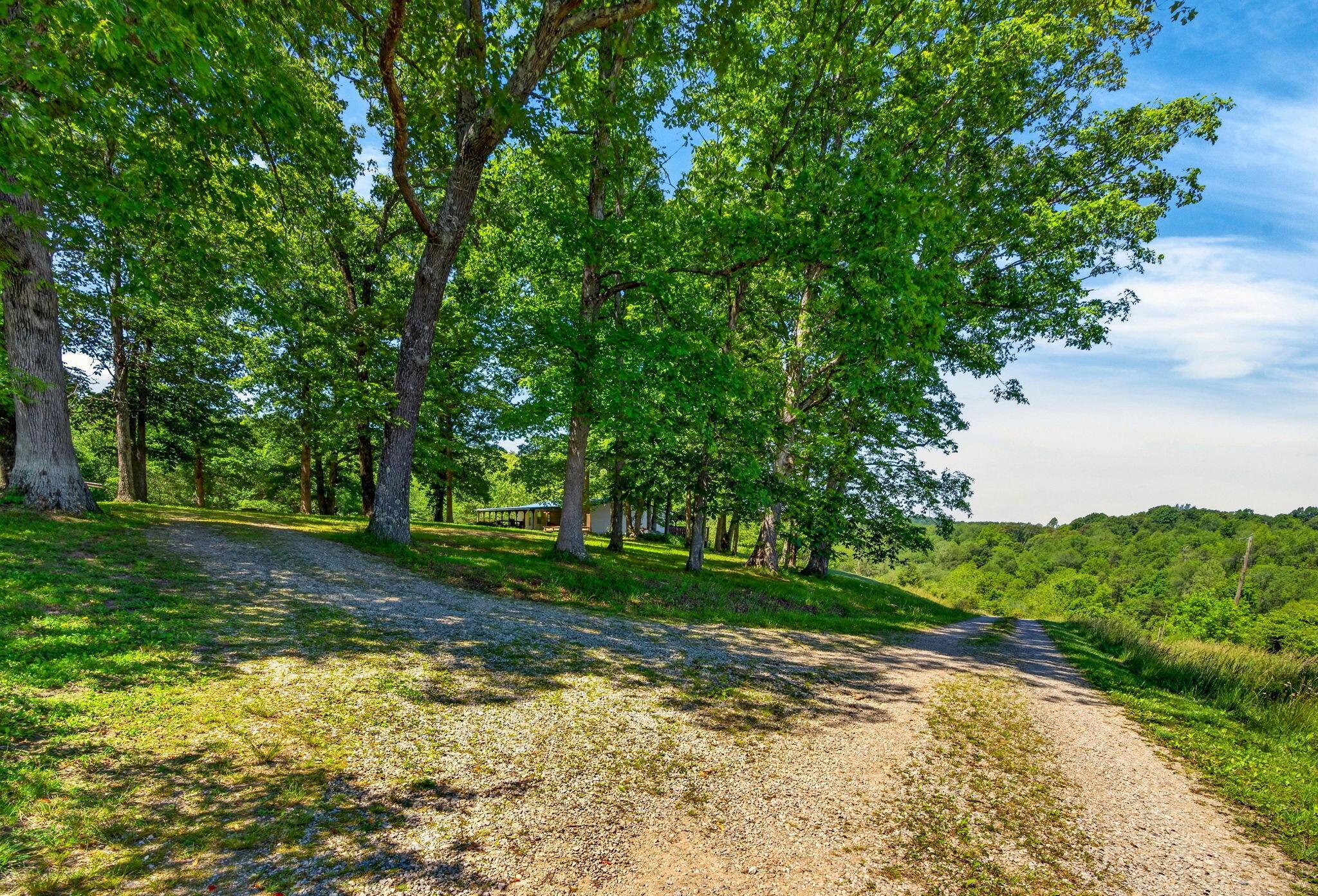 1788 Lenhart Road Property Photo 34