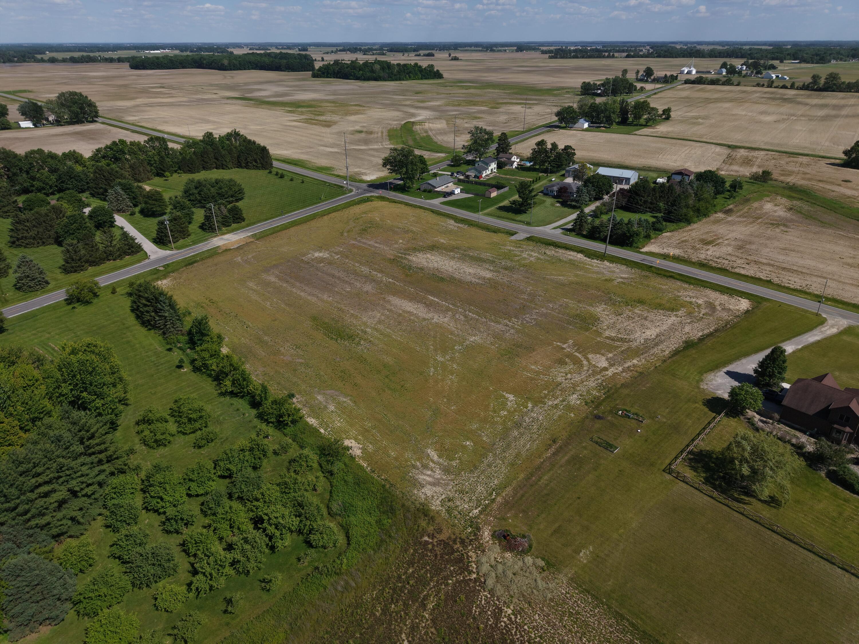12480 Boundary Road Property Photo 2