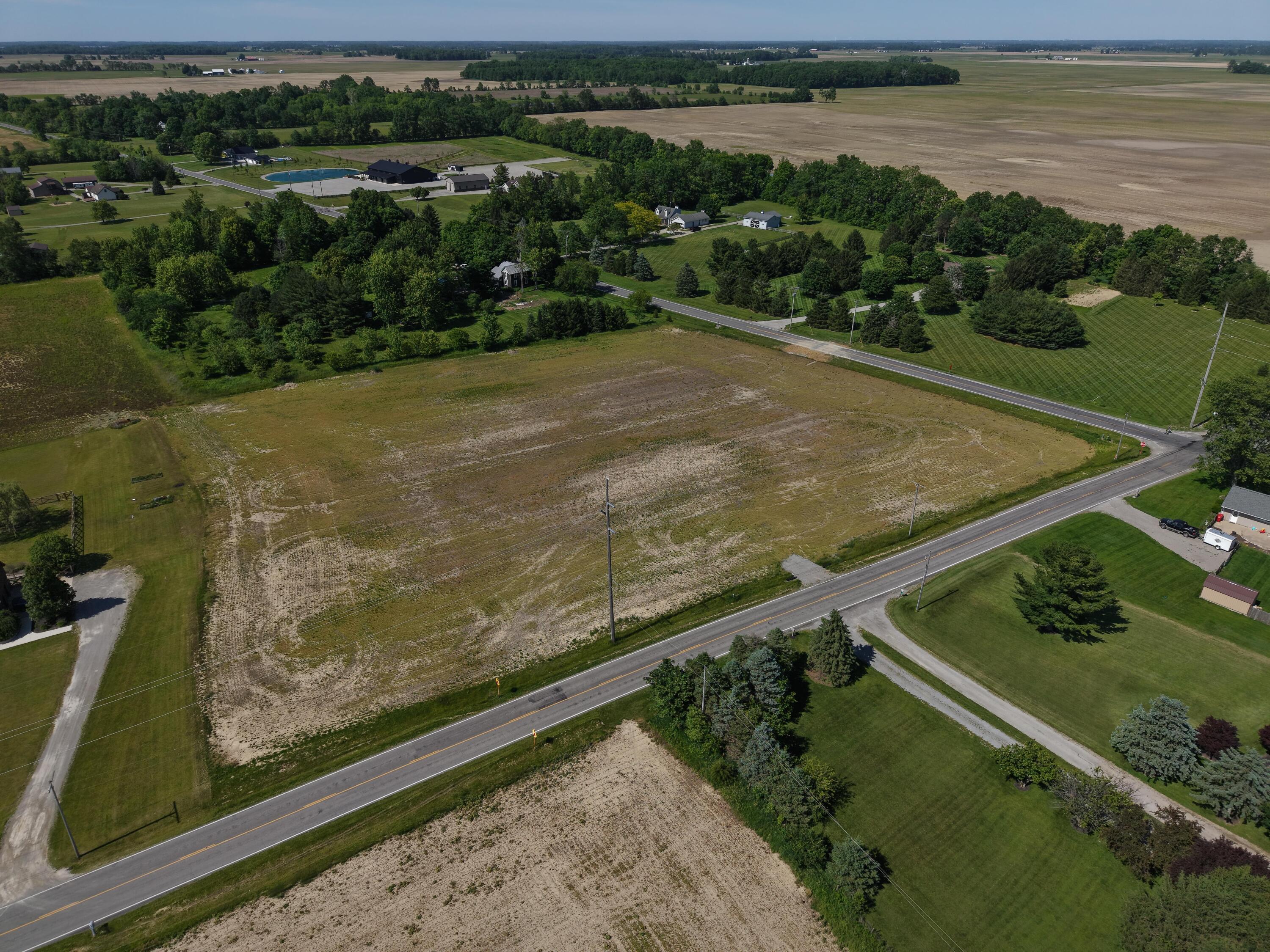 12480 Boundary Road Property Photo 3