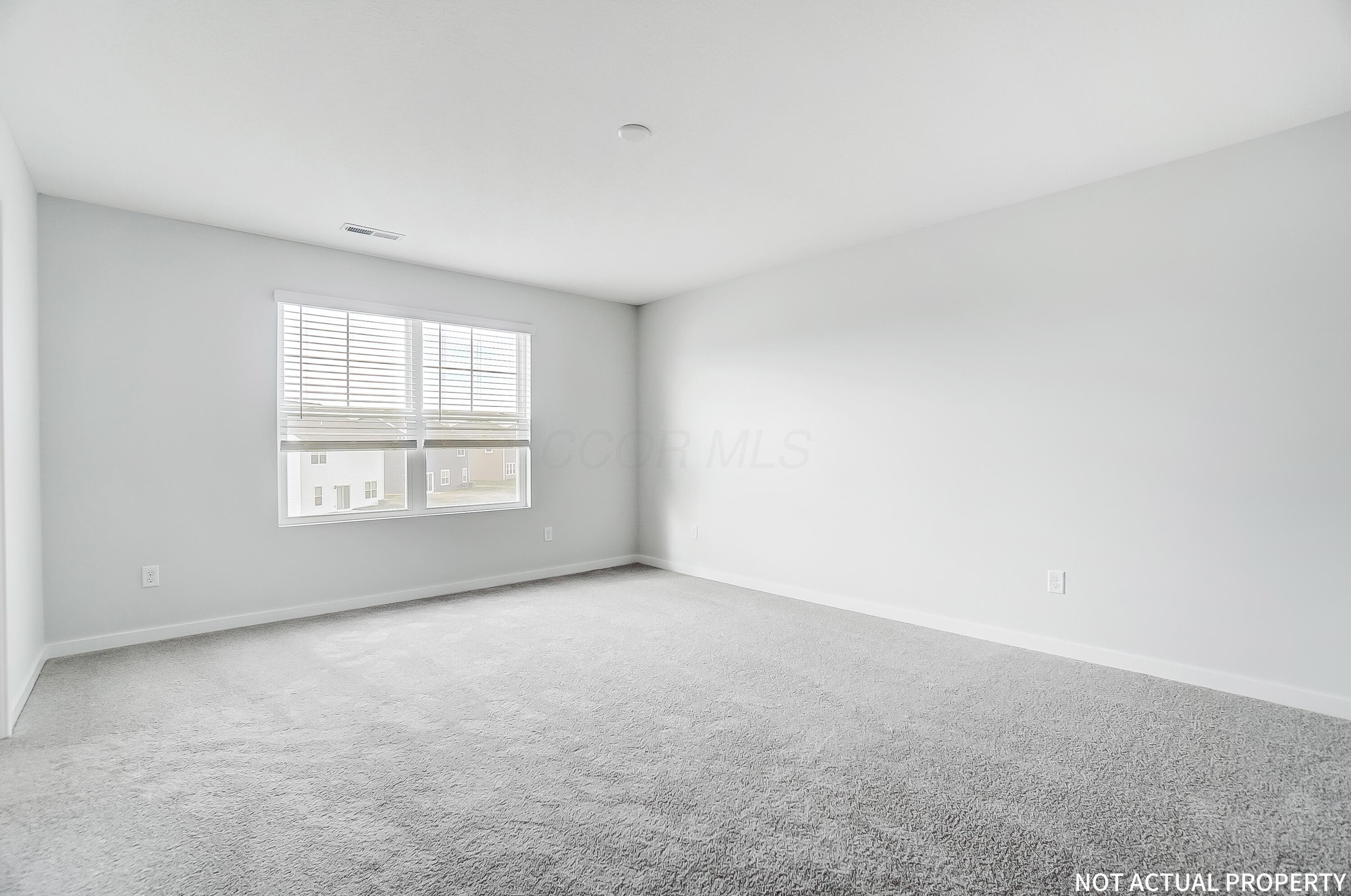 349 Angely Drive Property Photo 15