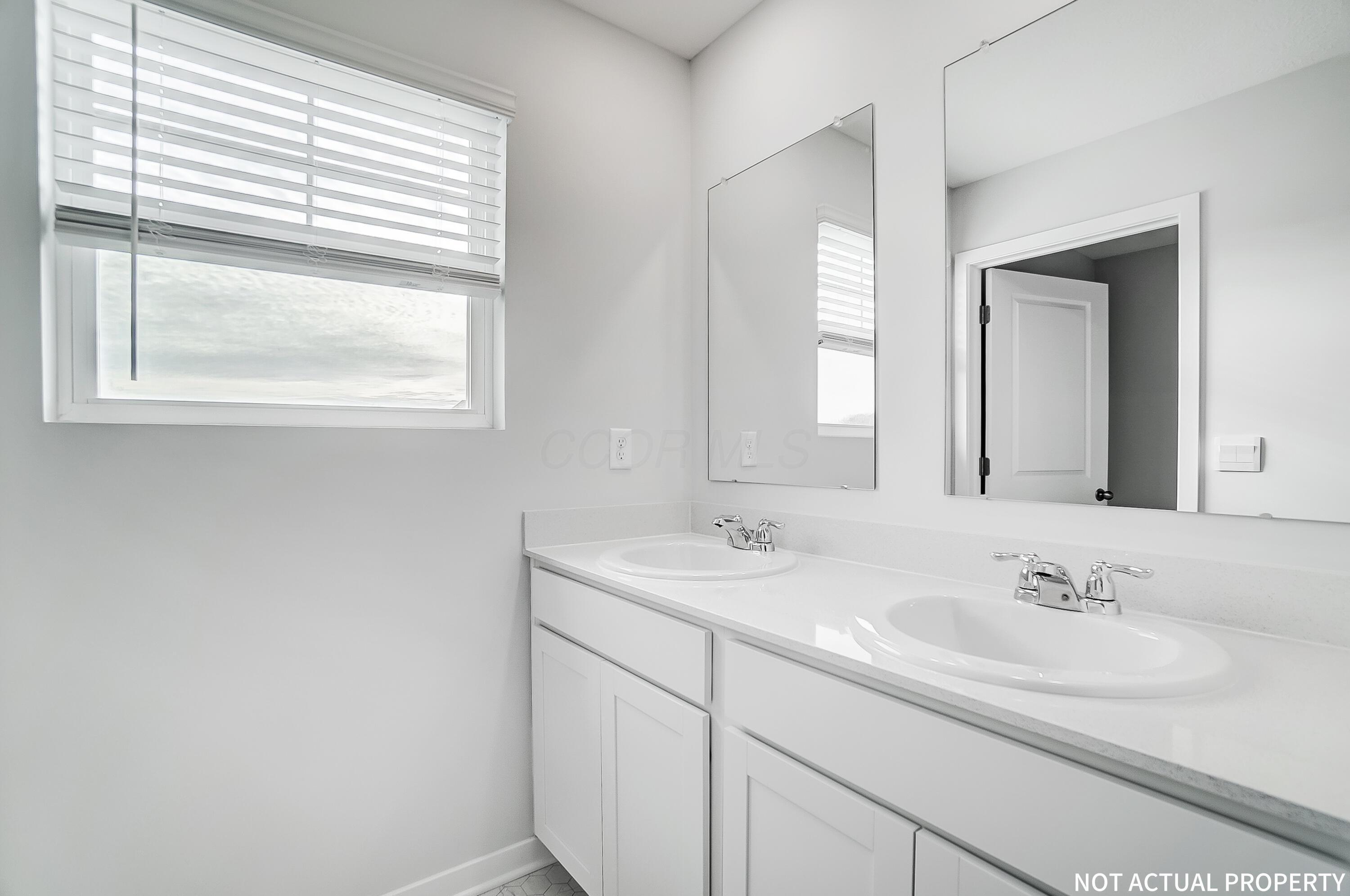349 Angely Drive Property Photo 25