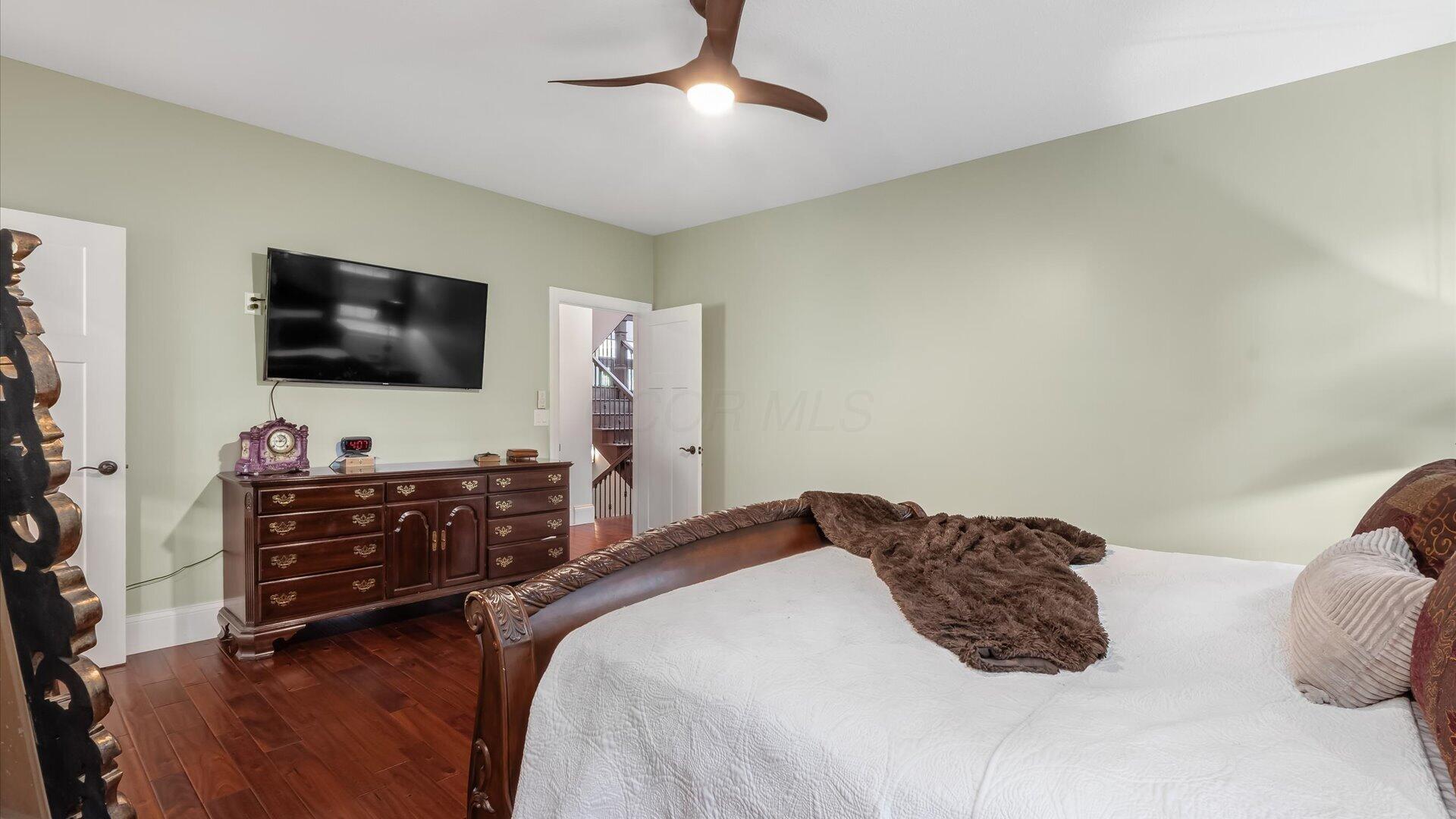 6283 William Avenue Property Photo 26