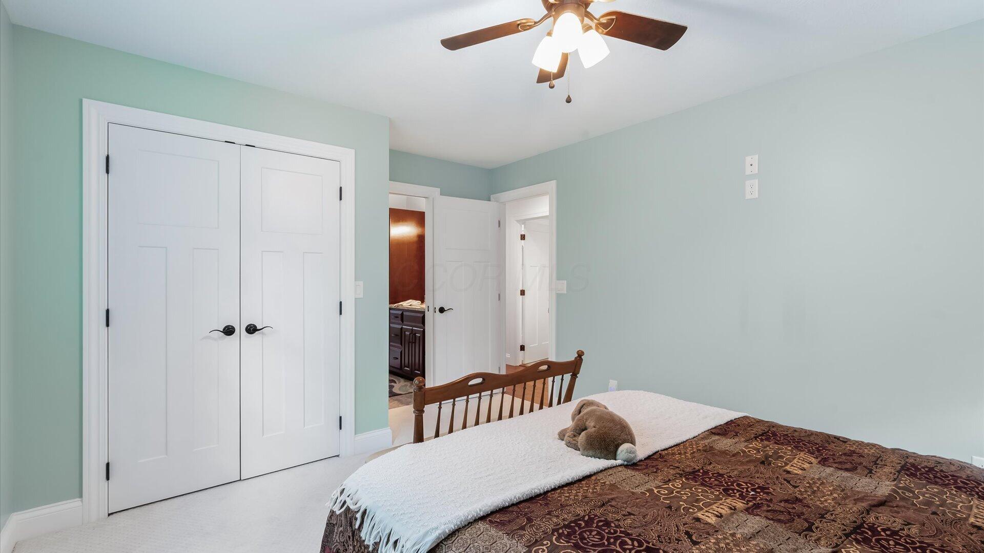 6283 William Avenue Property Photo 35