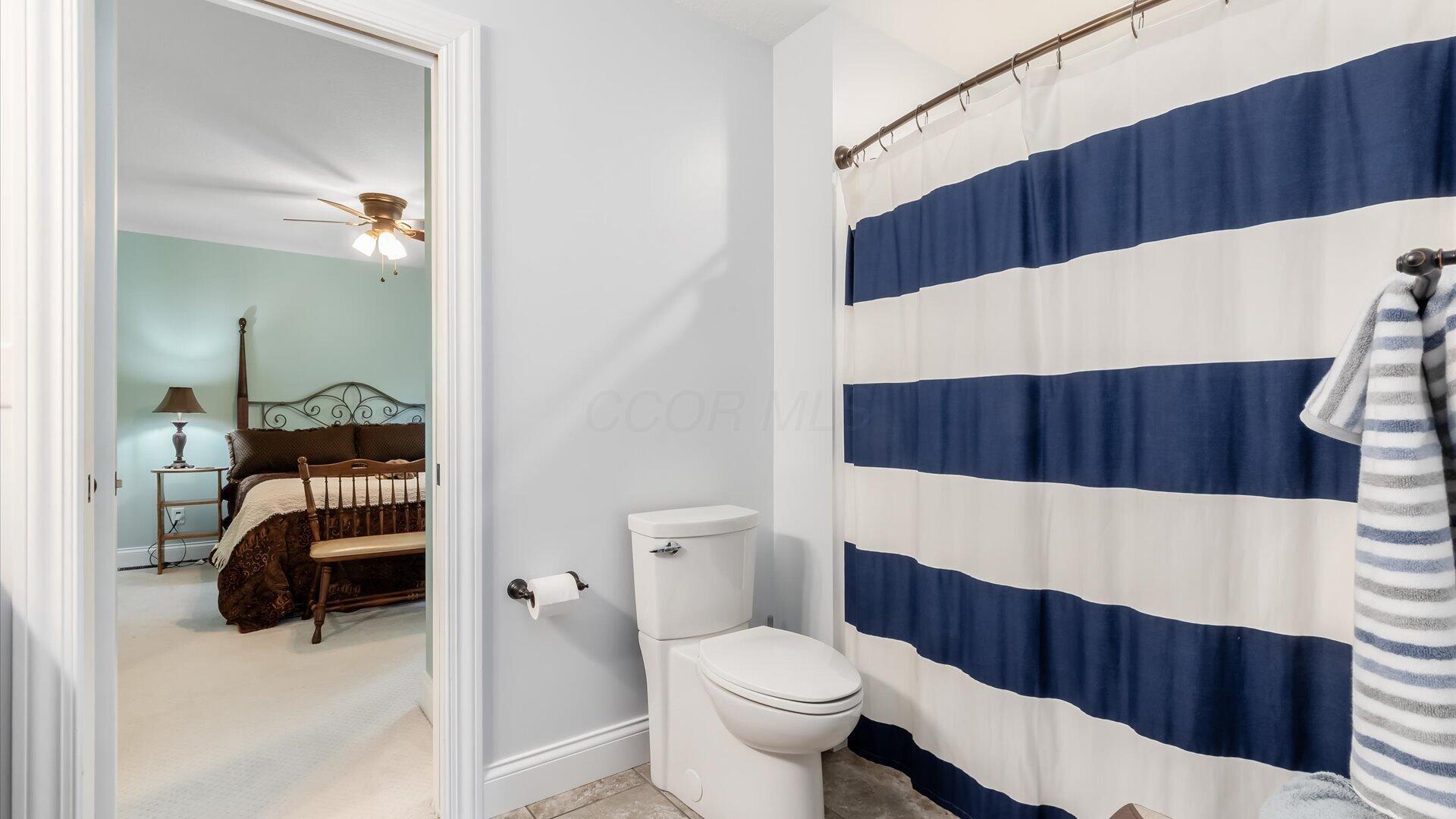6283 William Avenue Property Photo 37
