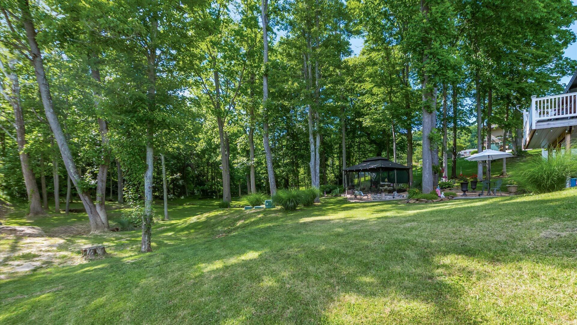 6283 William Avenue Property Photo 59