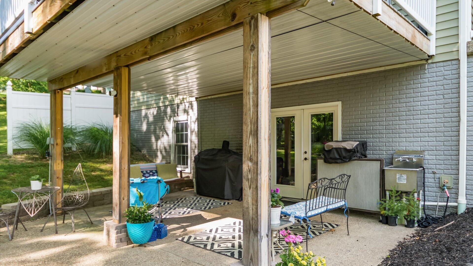 6283 William Avenue Property Photo 60