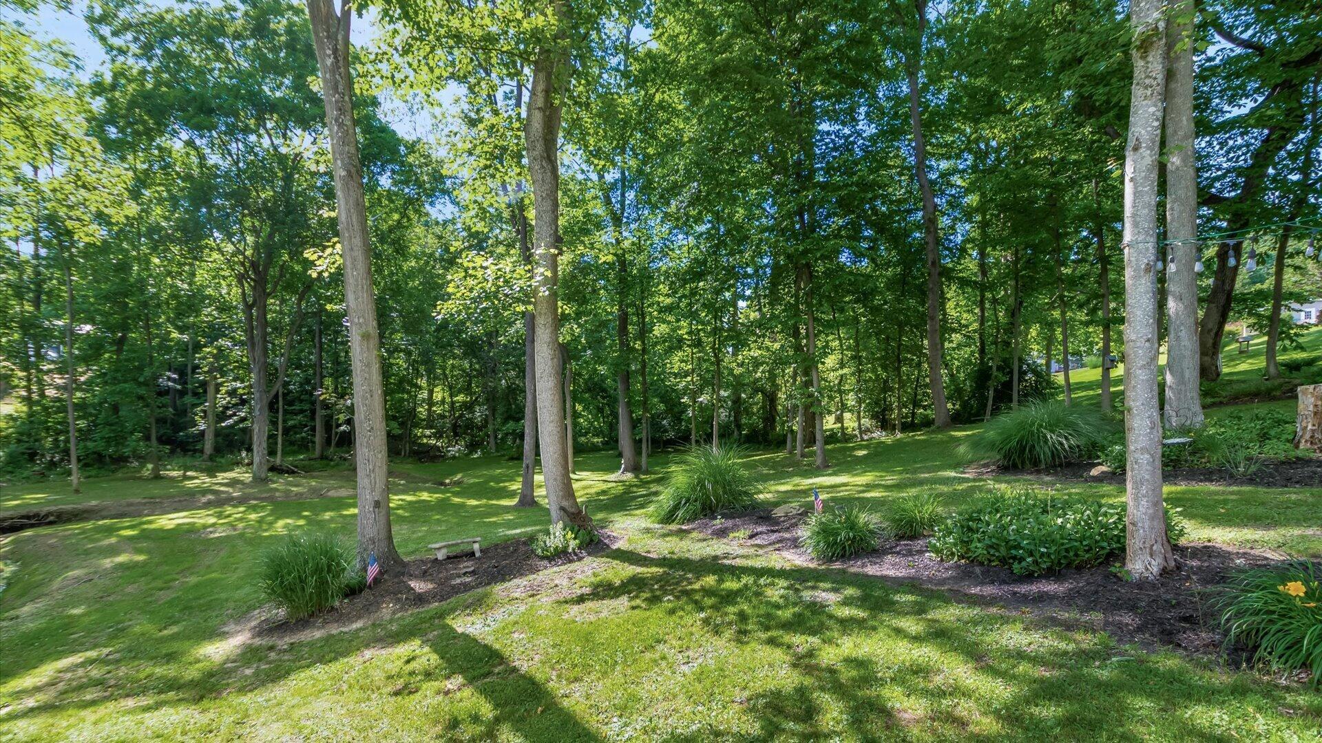 6283 William Avenue Property Photo 64