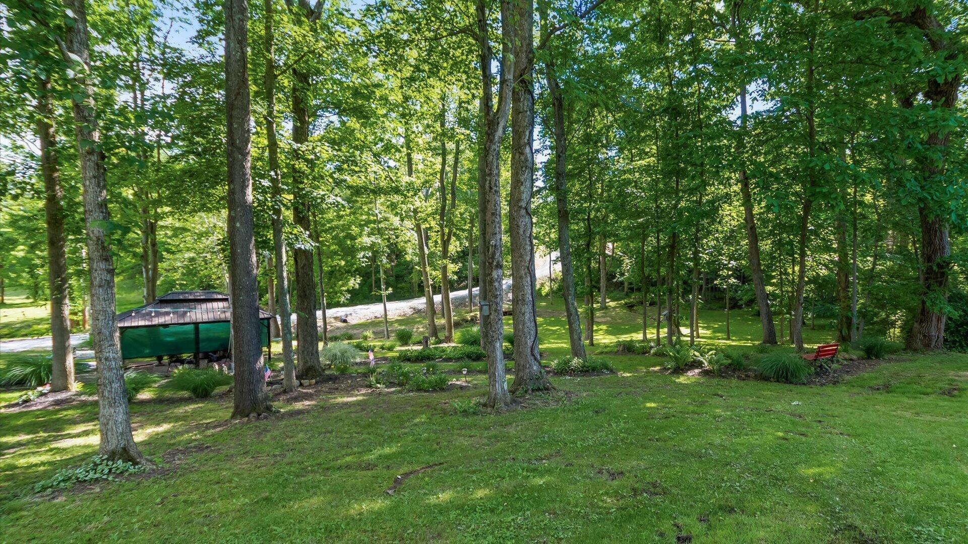 6283 William Avenue Property Photo 66