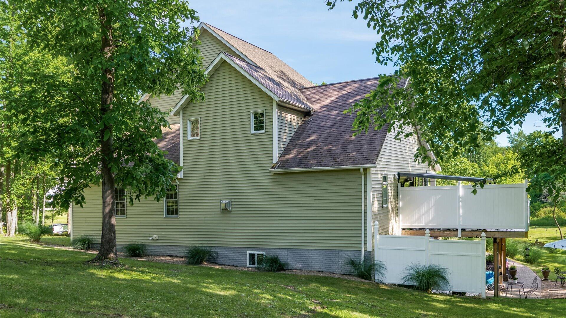 6283 William Avenue Property Photo 67