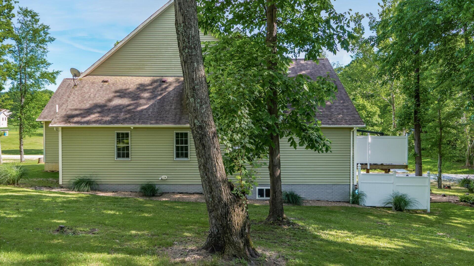 6283 William Avenue Property Photo 68