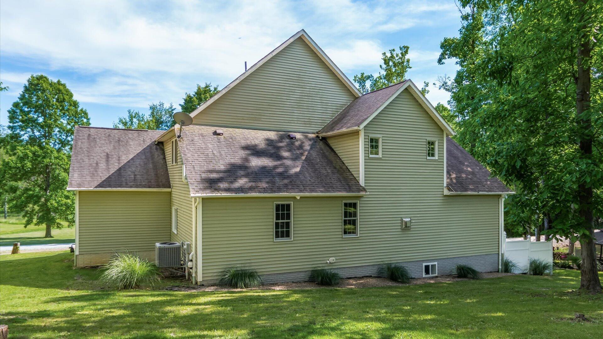 6283 William Avenue Property Photo 69