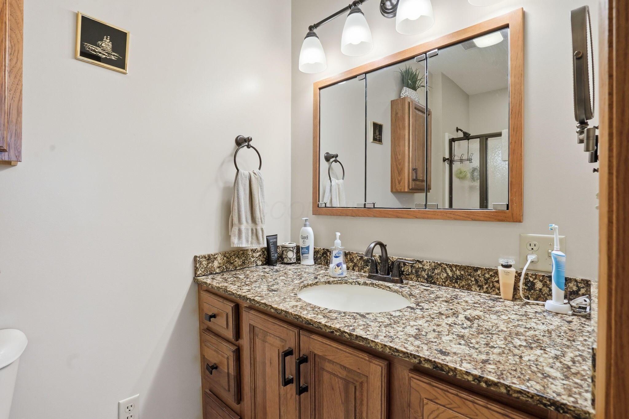 551 Lewisville Road Property Photo 33
