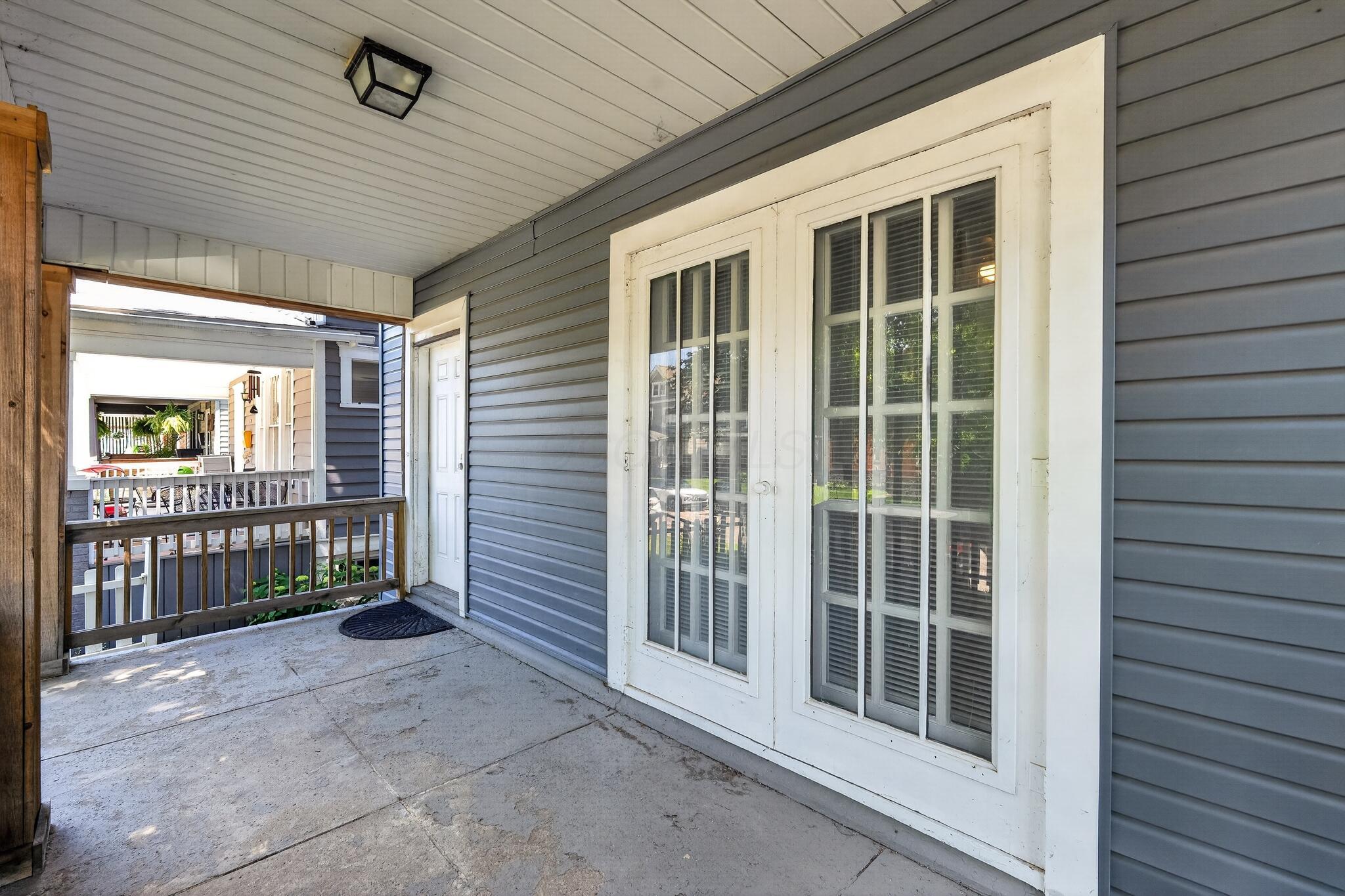 904 Studer Avenue Property Photo 3