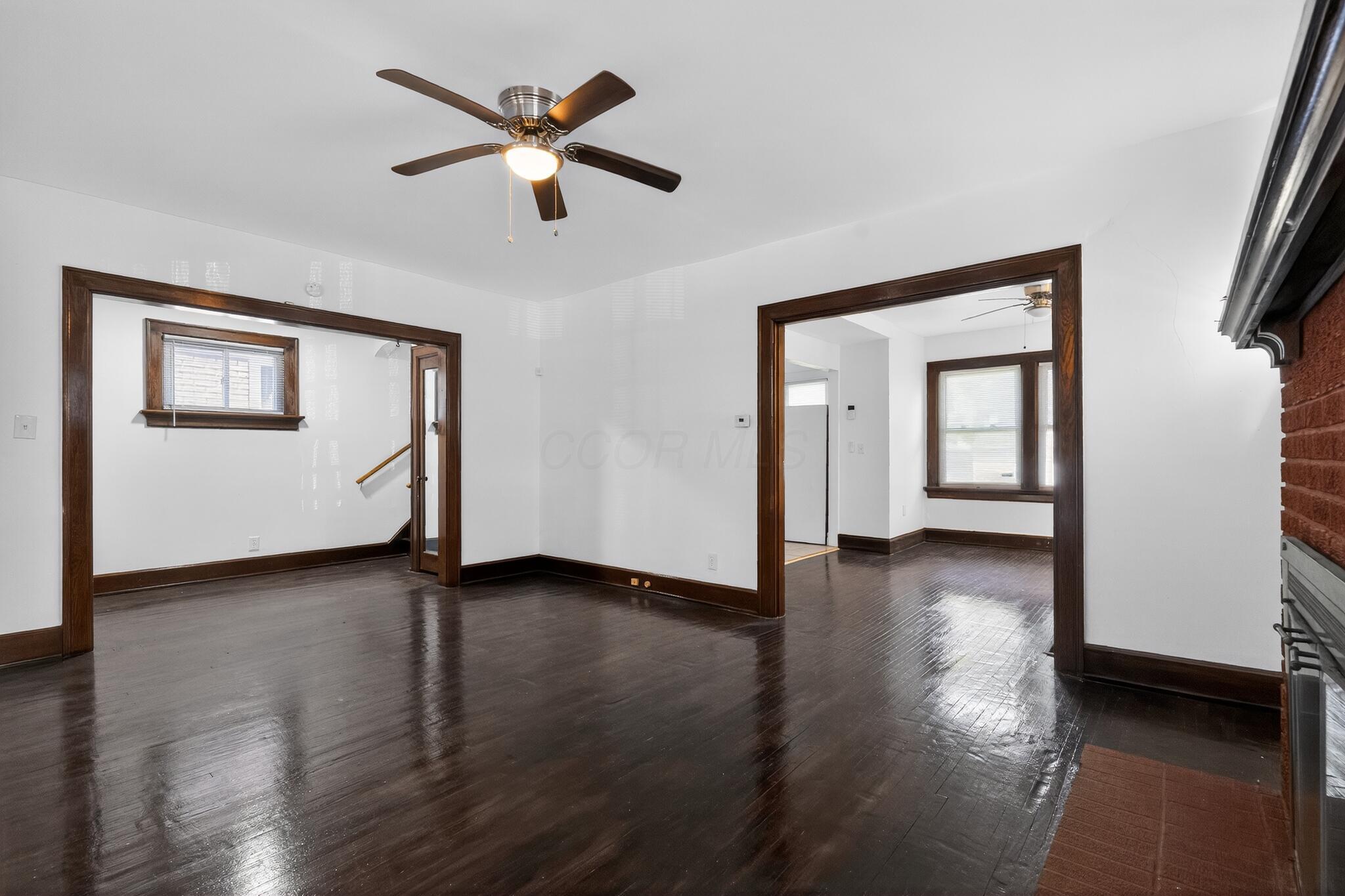 904 Studer Avenue Property Photo 4