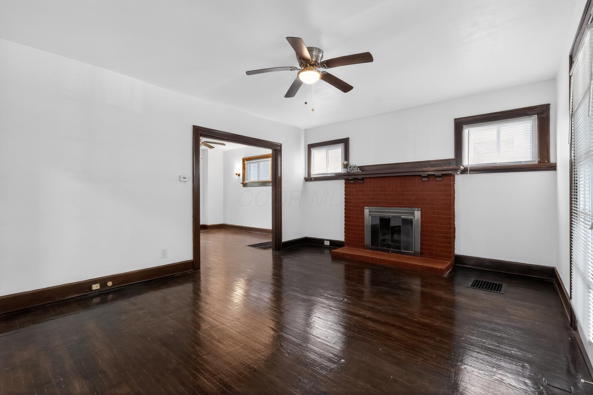 904 Studer Avenue Property Photo 7