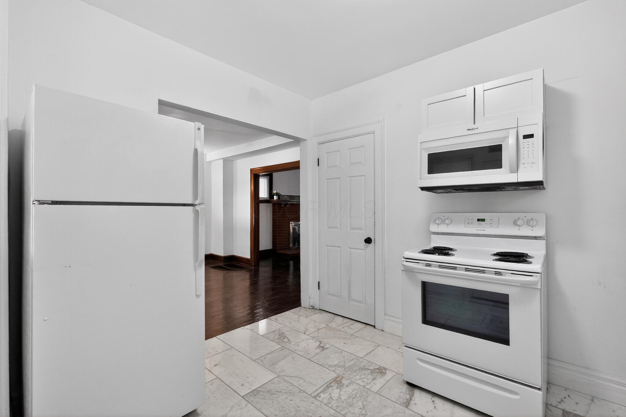 904 Studer Avenue Property Photo 11