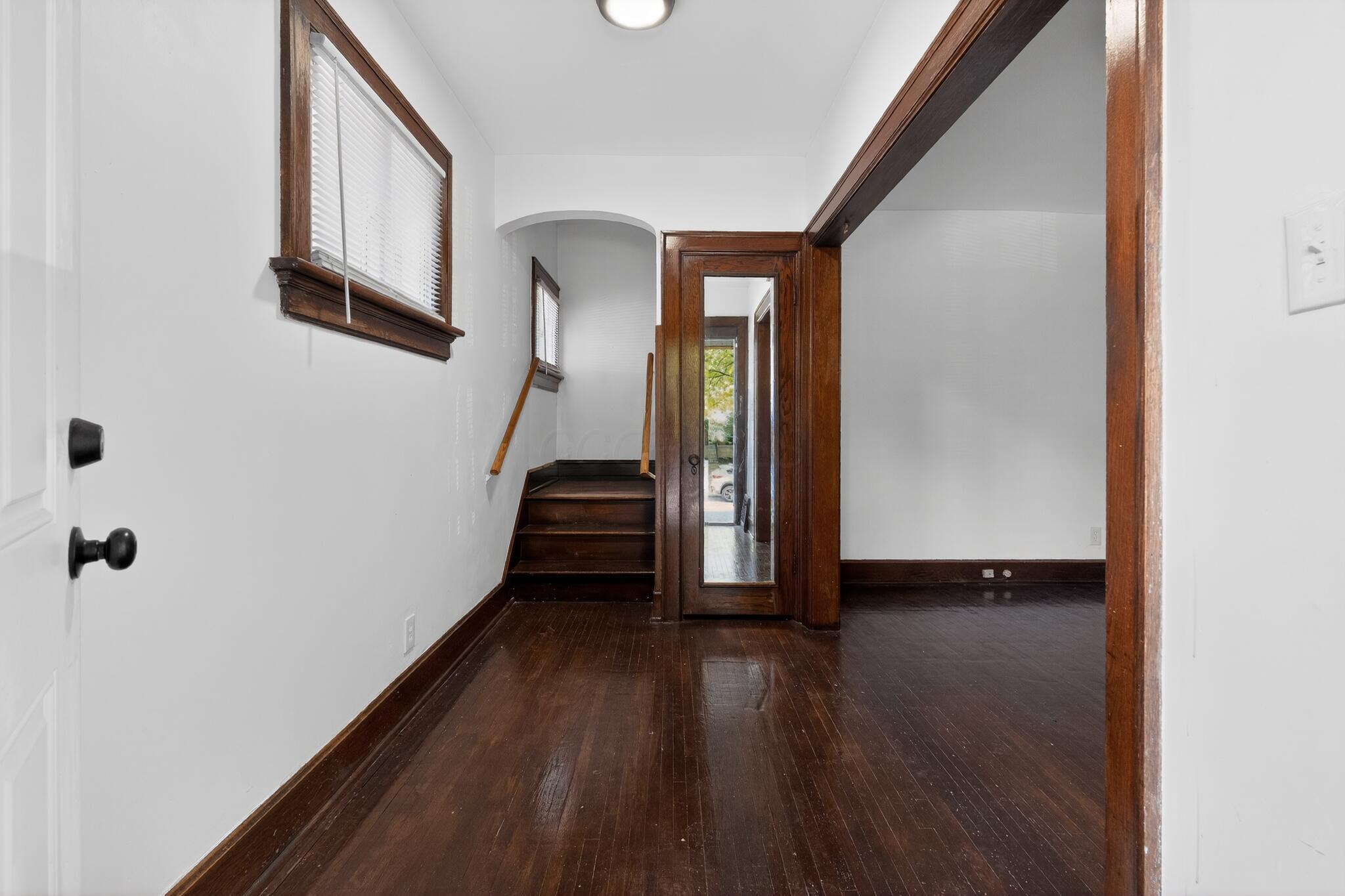 904 Studer Avenue Property Photo 12
