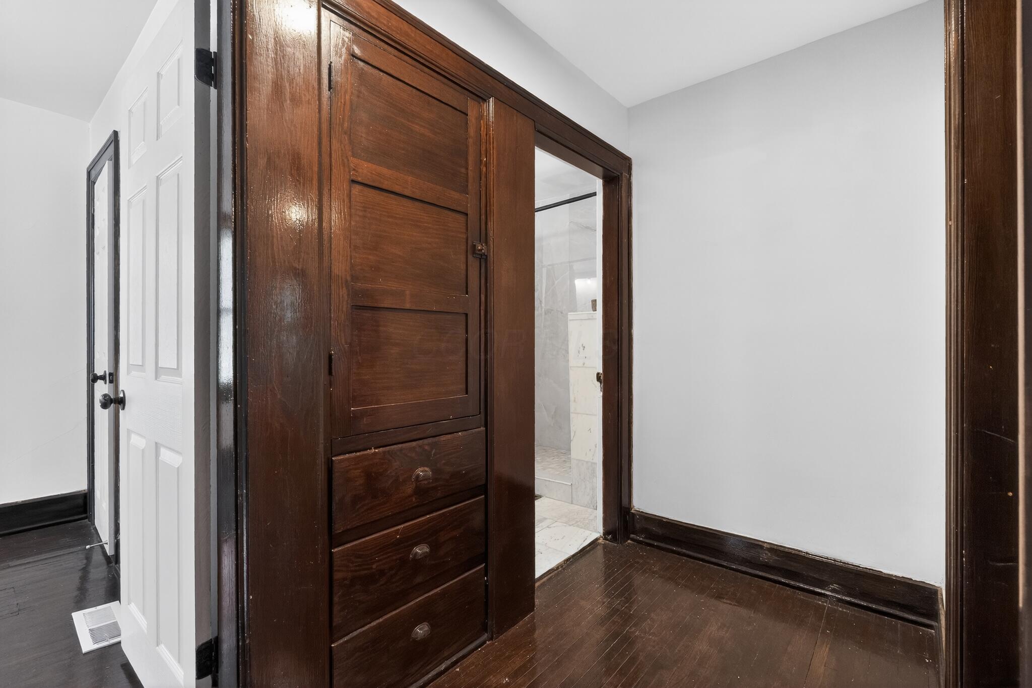 904 Studer Avenue Property Photo 13