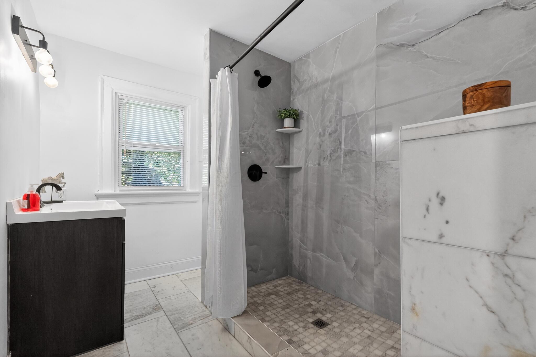 904 Studer Avenue Property Photo 15