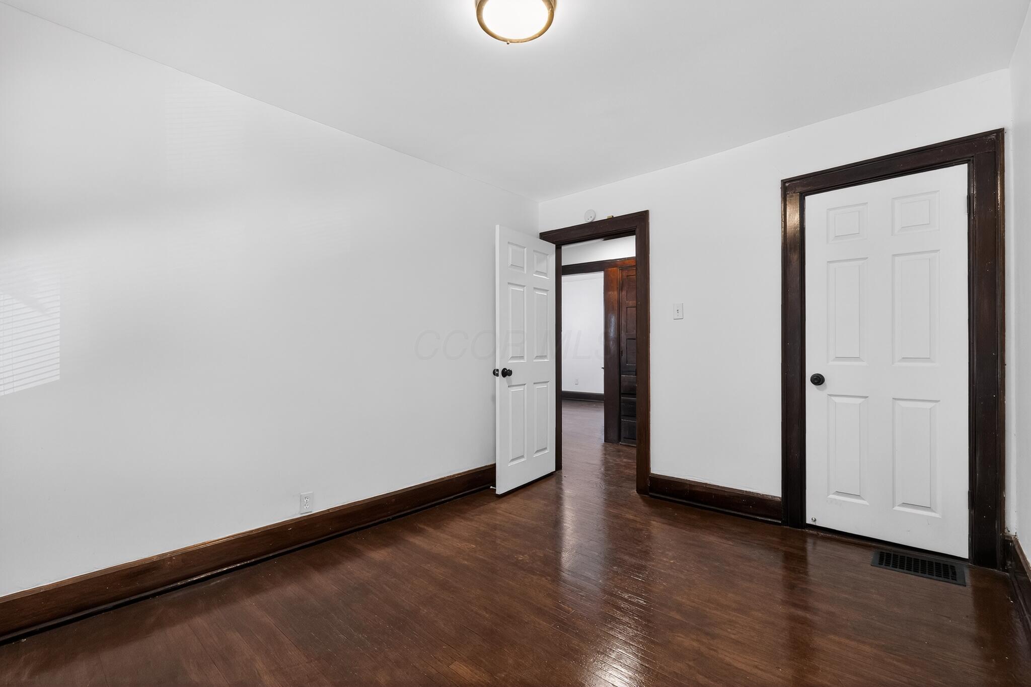 904 Studer Avenue Property Photo 17