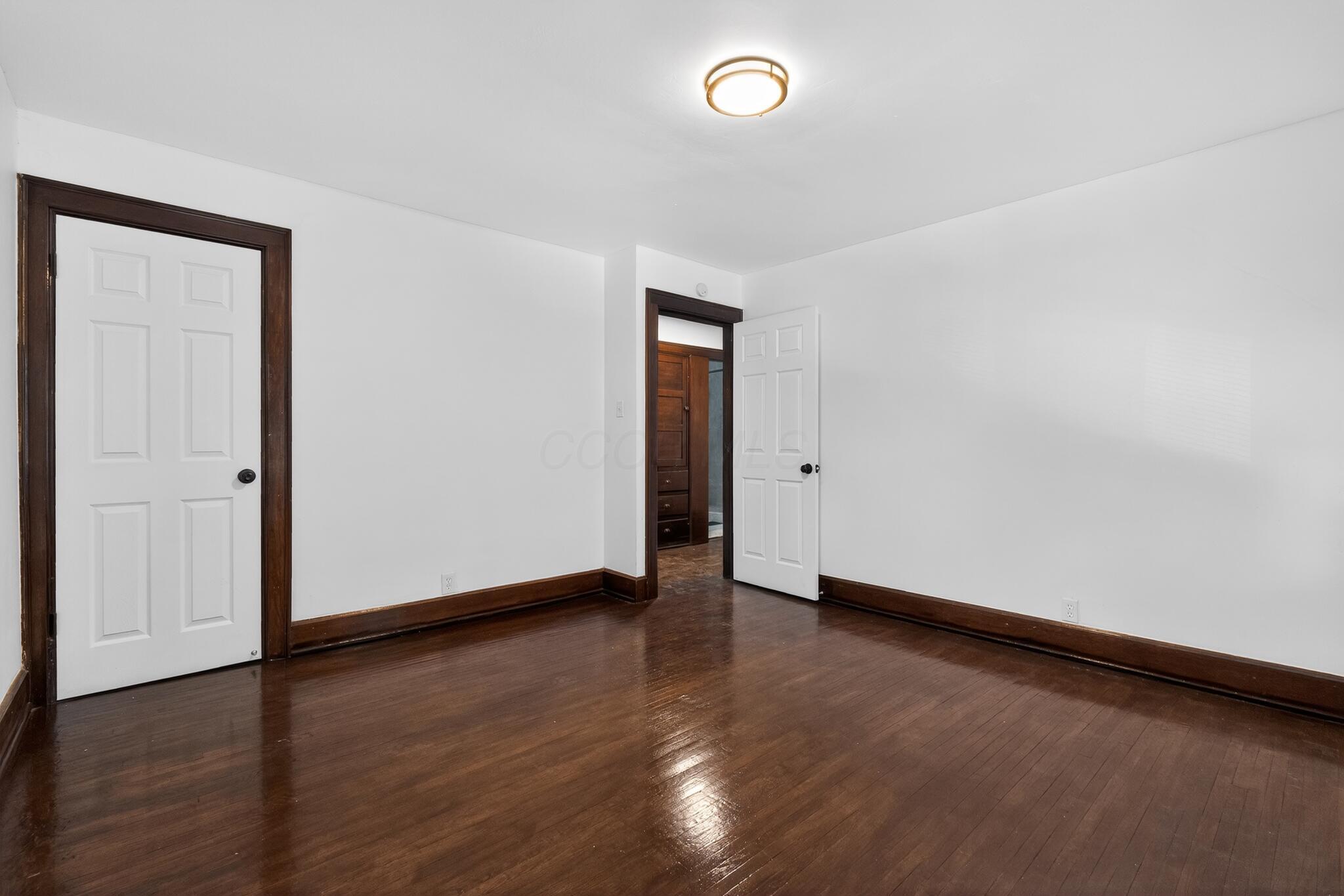 904 Studer Avenue Property Photo 18