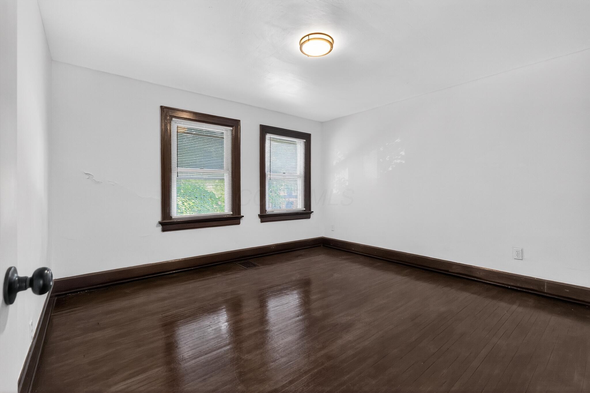 904 Studer Avenue Property Photo 19