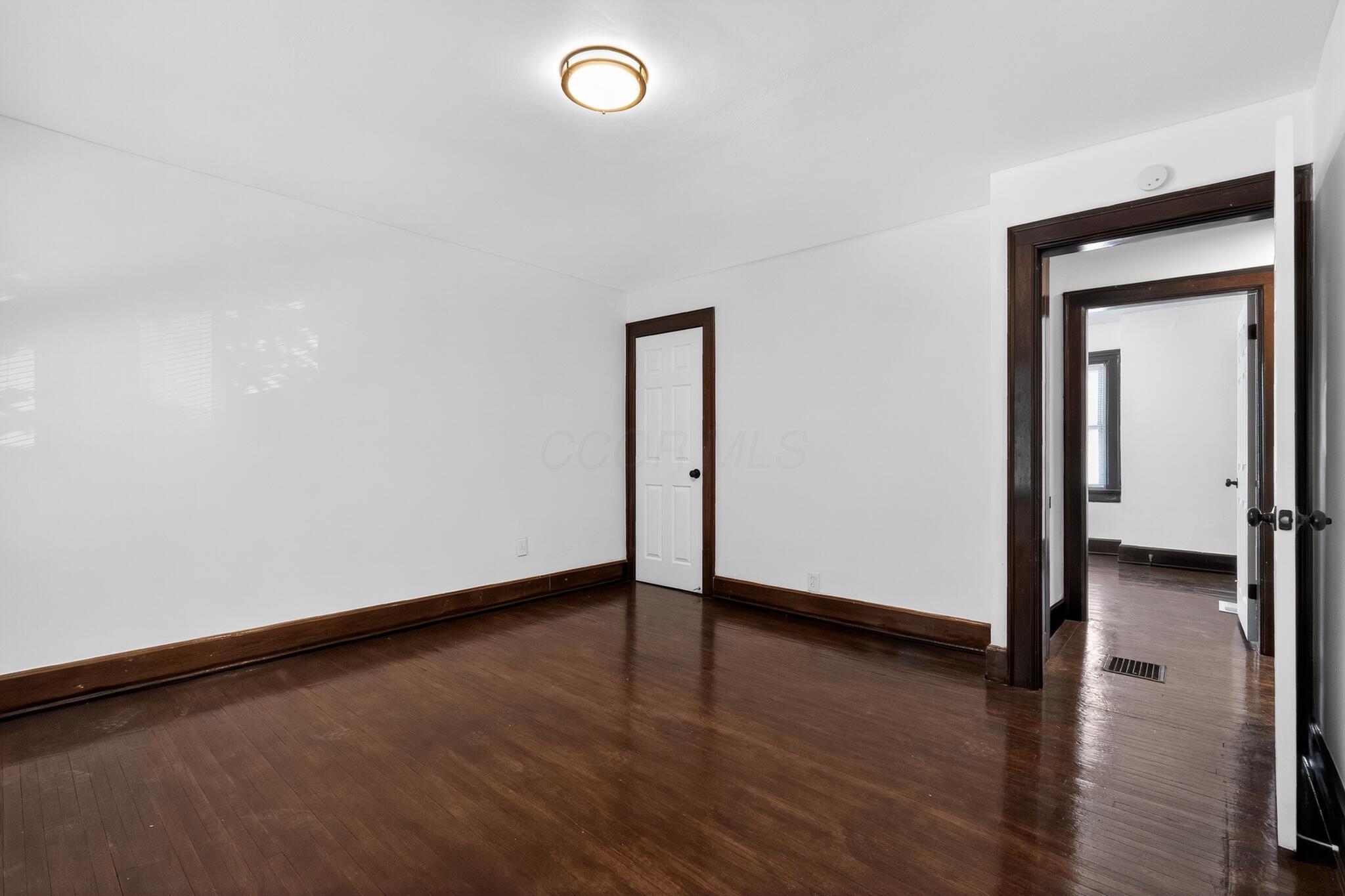 904 Studer Avenue Property Photo 21