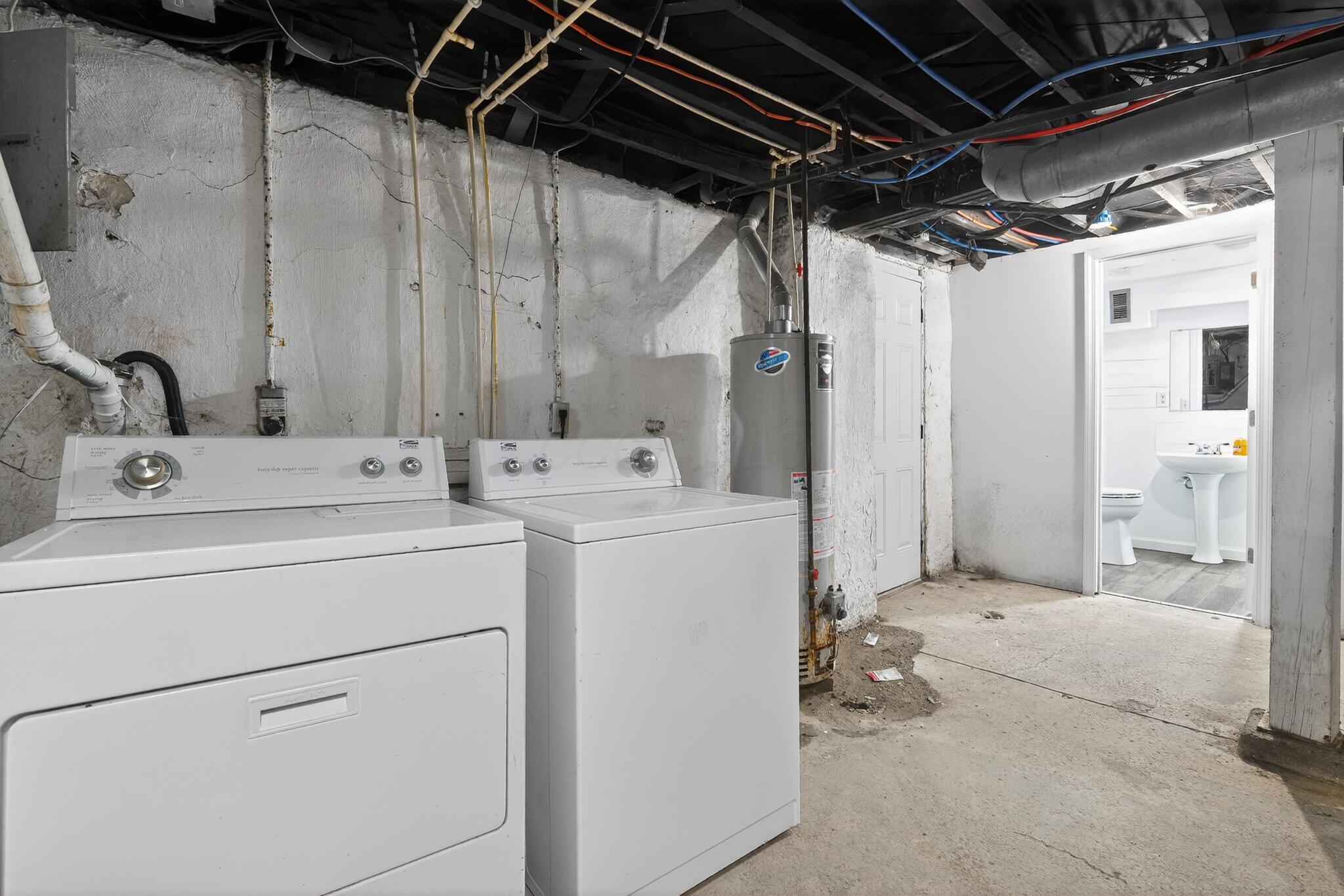 904 Studer Avenue Property Photo 23