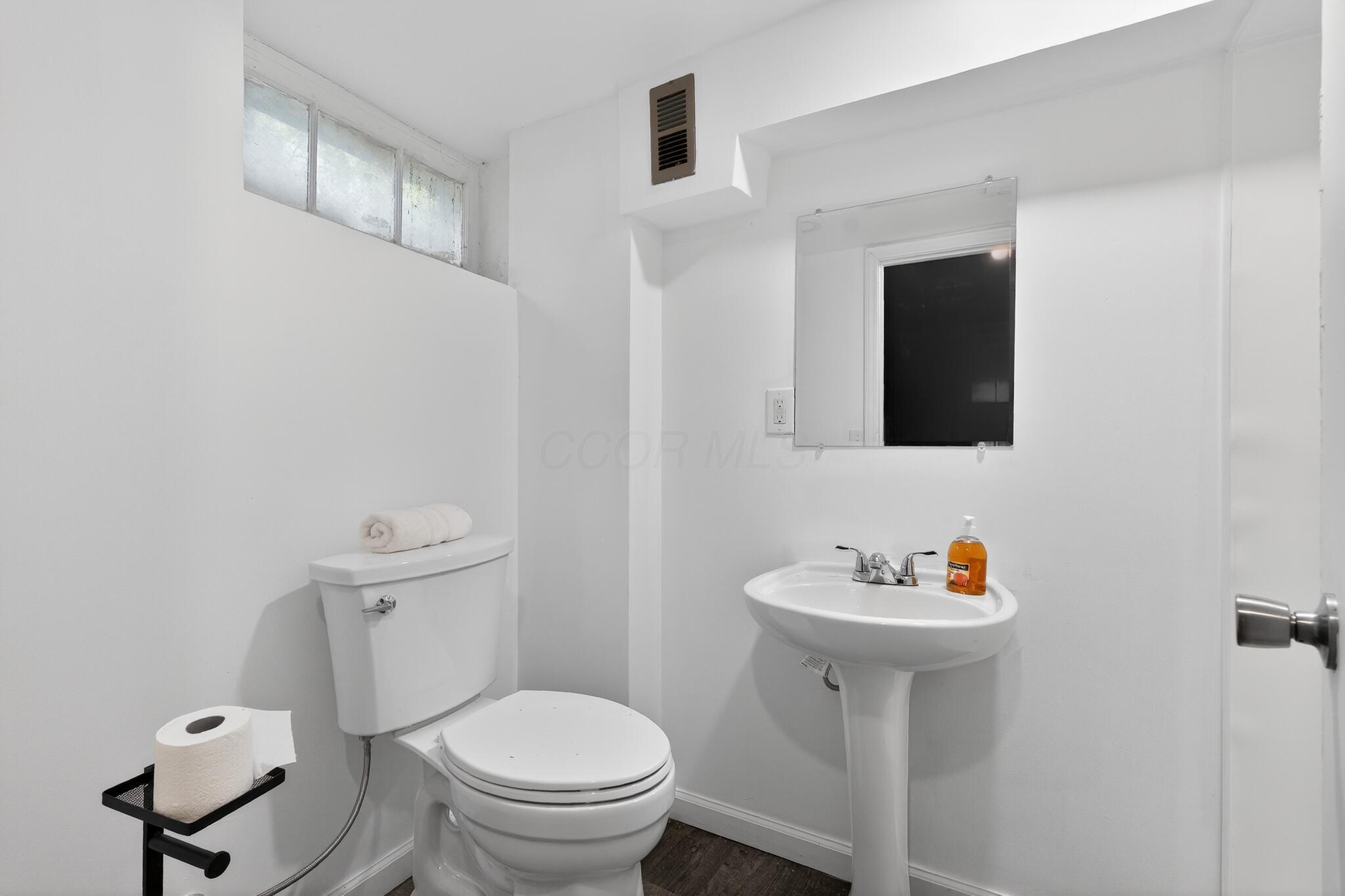 904 Studer Avenue Property Photo 24