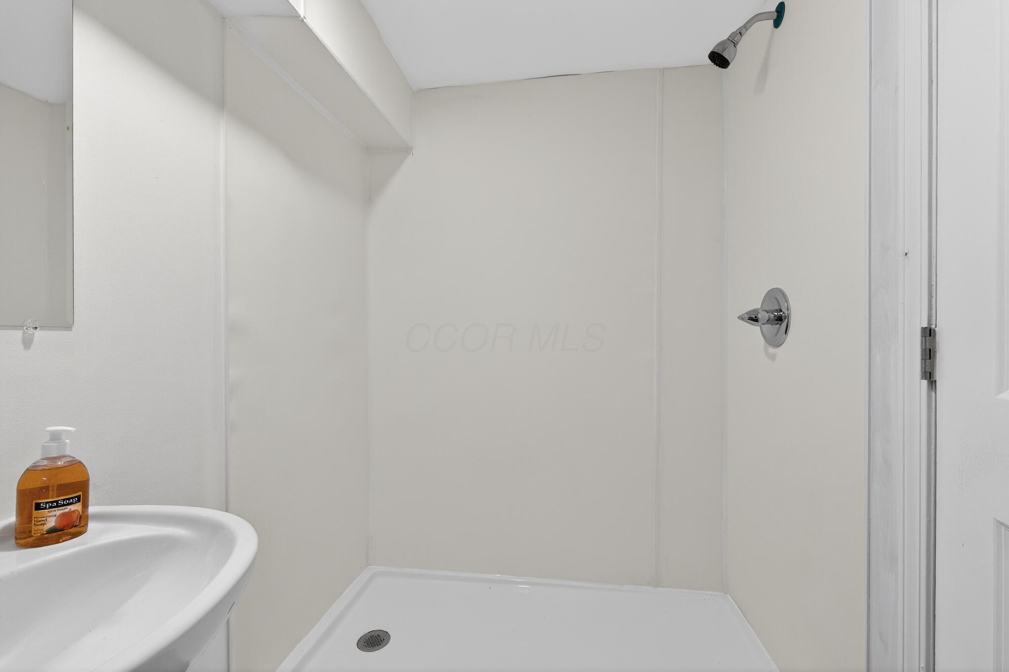 904 Studer Avenue Property Photo 25