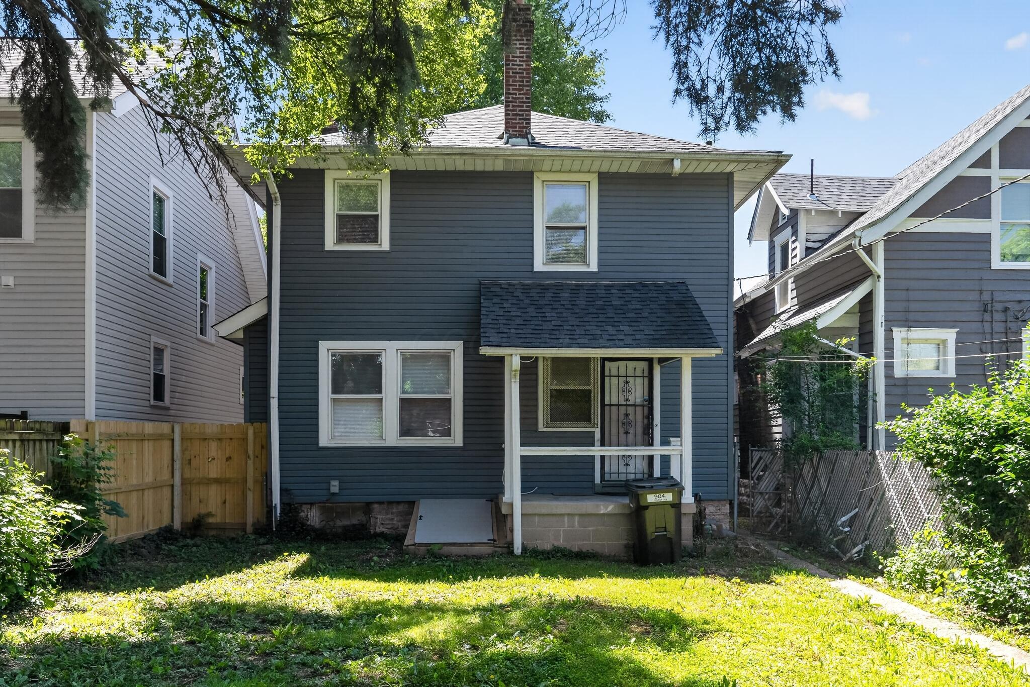 904 Studer Avenue Property Photo 27